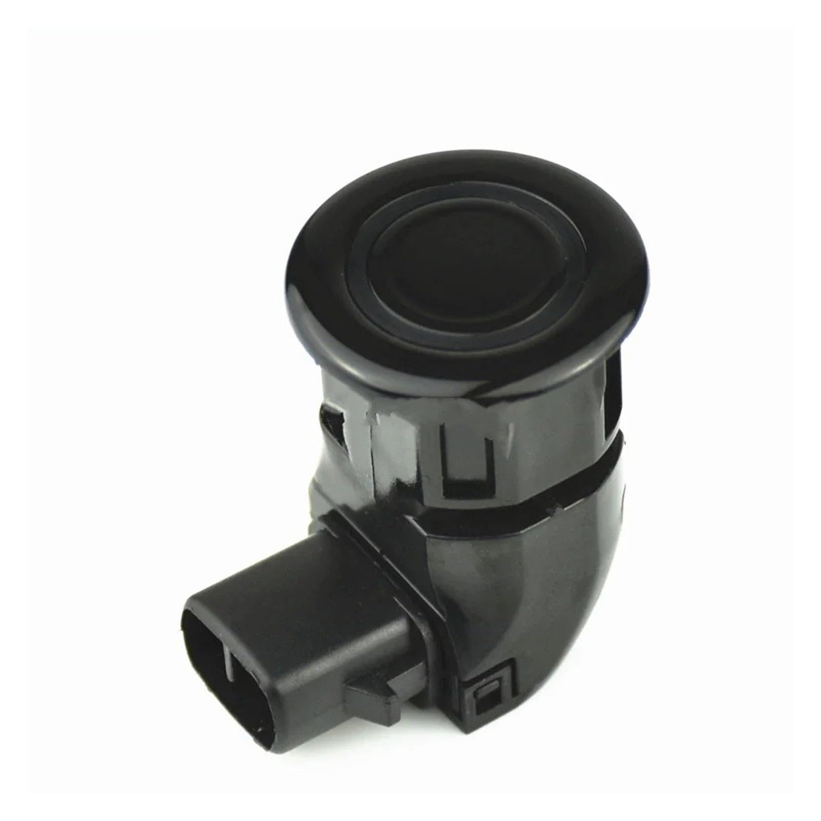 Rückfahrhilfe 89341-30010 8934130010 Für Toyota Für Lexus GS300 GS350 GS430 IS250 PDC Reverse Parkplatz Sensor 89341-58010 89341-44130 Einparkhilfe(Parking Sensor) von LONPEXDT