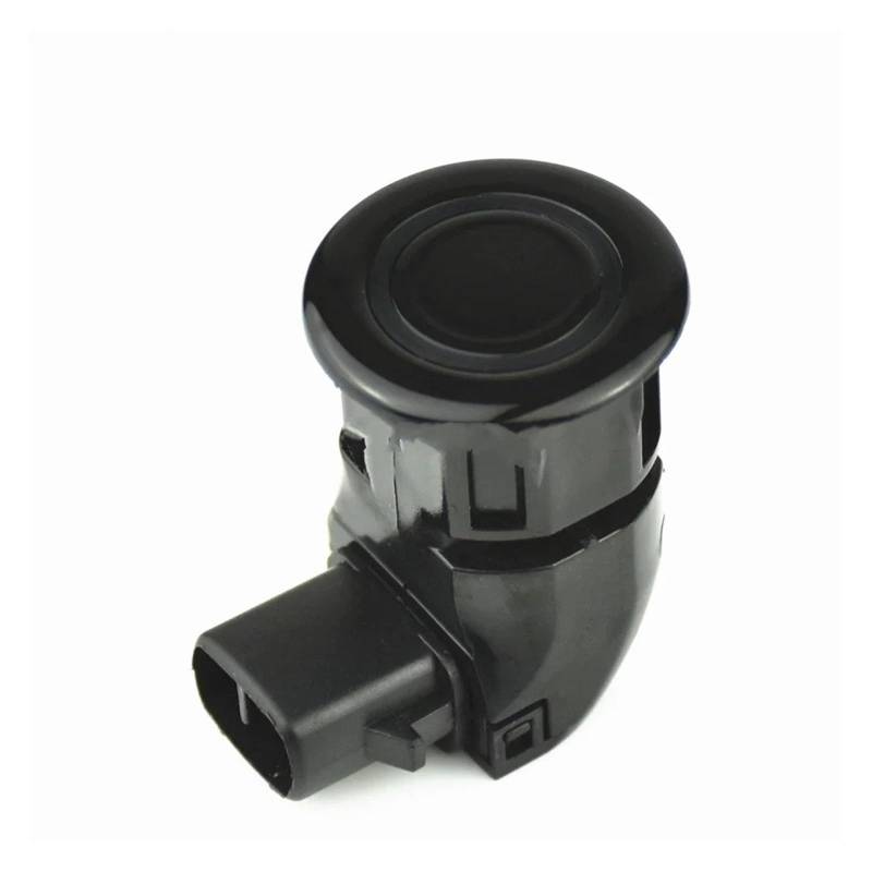 Rückfahrhilfe 89341-30010 8934130010 Für Toyota Für Lexus GS300 GS350 GS430 IS250 PDC Reverse Parkplatz Sensor 89341-58010 89341-44130 Einparkhilfe(Parking Sensor) von LONPEXDT