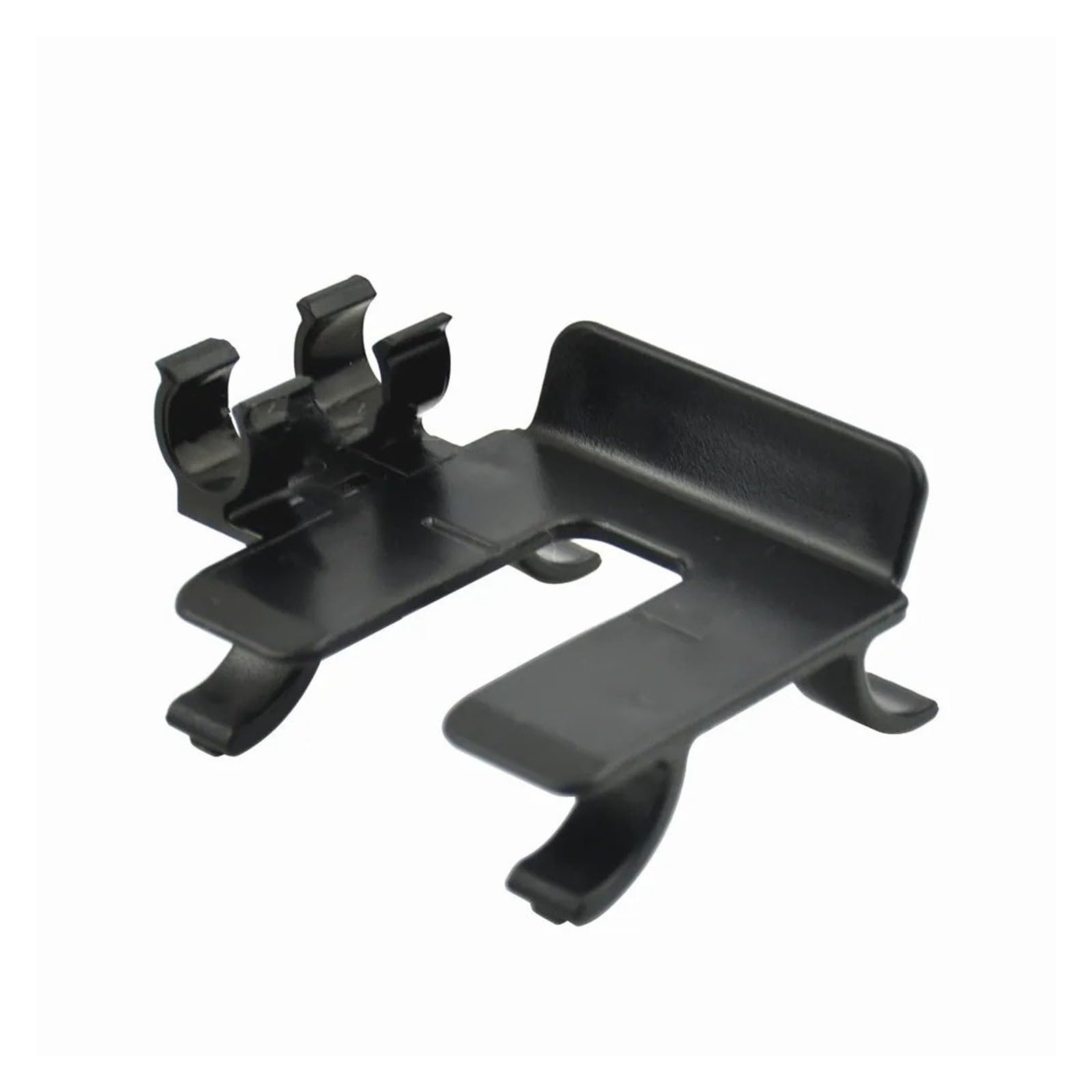 Rückfahrhilfe 89341-30010 8934130010 Für Toyota Für Lexus GS300 GS350 GS430 IS250 PDC Reverse Parkplatz Sensor 89341-58010 89341-44130 Einparkhilfe(Retainer) von LONPEXDT