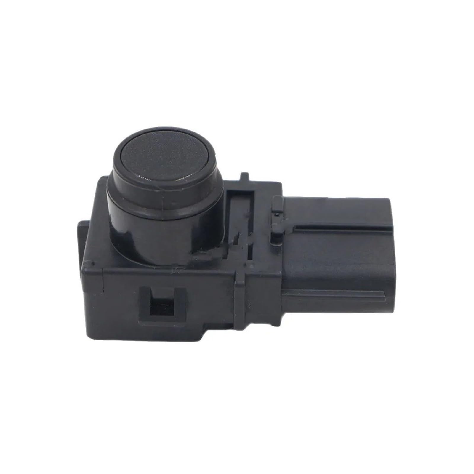 Rückfahrhilfe 89341-60040 PDC Parkplatz Sensor Stoßstange Rückfahr Unterstützen Für Toyota 188400-2570 Einparkhilfe Rückfahrhilfe 89341-60040 PDC Parkplatz Sensor Stoßstange Rückfahr Unterstützen Für Toyota 188400-2570 Einparkhilfe von LONPEXDT