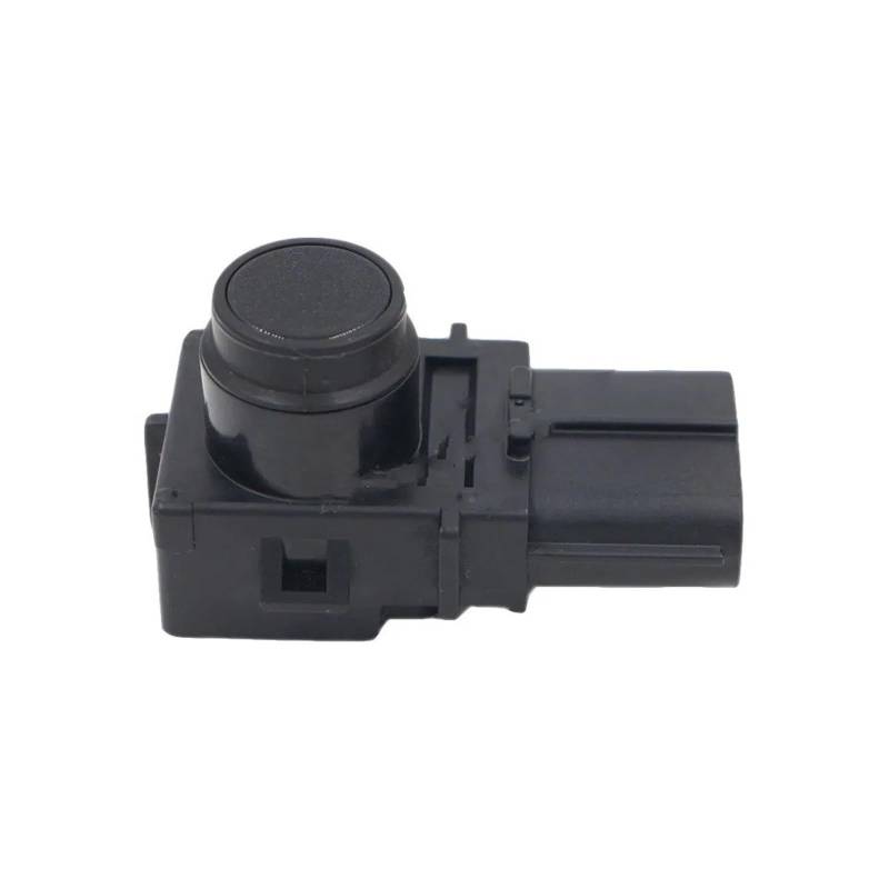 Rückfahrhilfe 89341-60040 PDC Parkplatz Sensor Stoßstange Rückfahr Unterstützen Für Toyota 188400-2570 Einparkhilfe von LONPEXDT