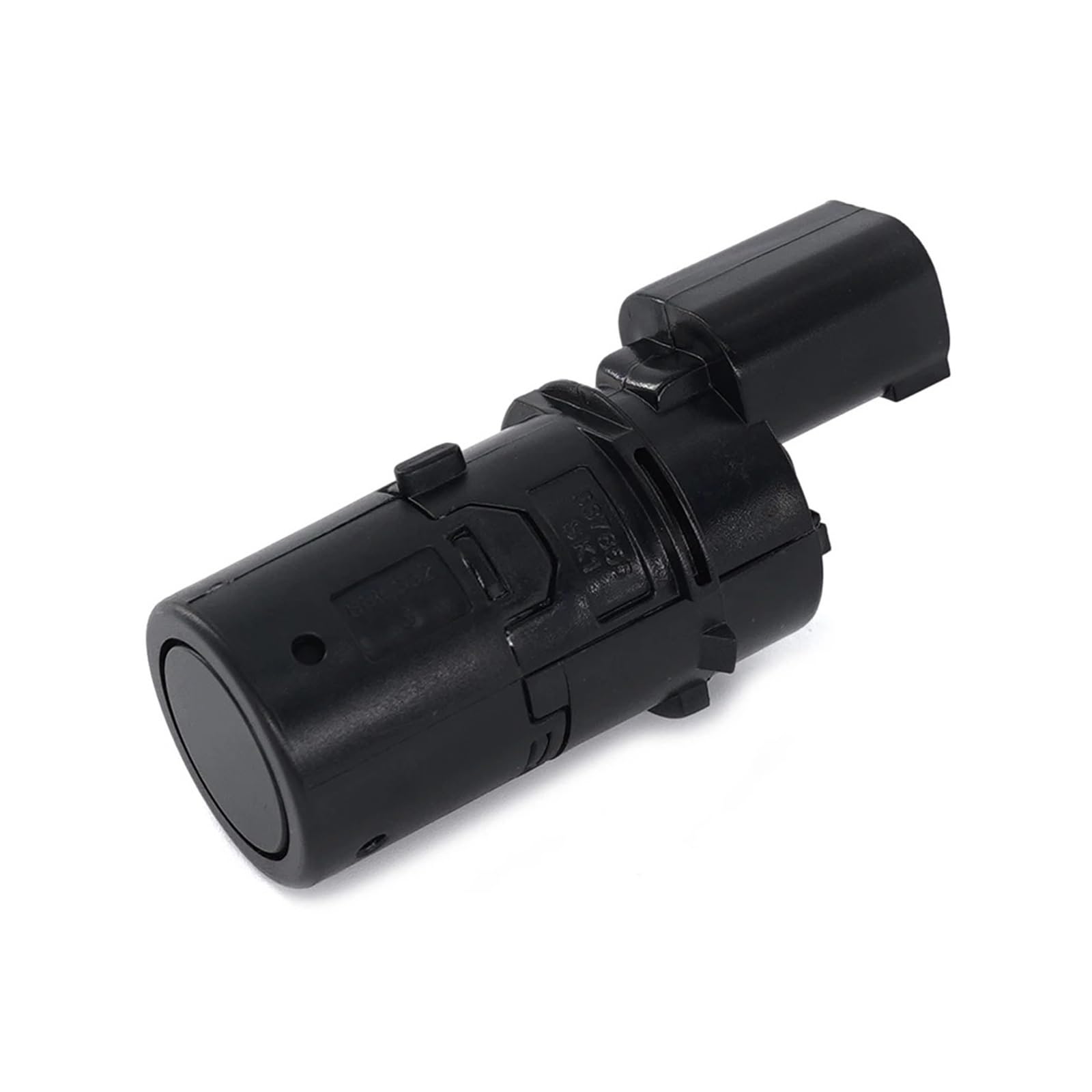 Rückfahrhilfe 9649186580 6590.95 Für Peugeot 307 807 1007 Parkplatz Sensor PDC Einparkhilfe(6590.95) von LONPEXDT