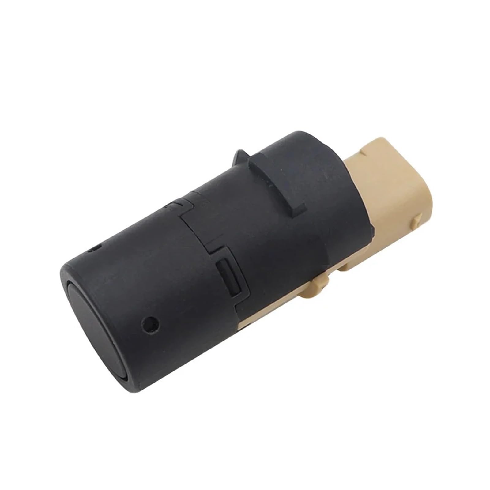 Rückfahrhilfe 9649186580 6590.95 Geeignet Für Citroen Berlingo C2 Für C3 Für C4 C8 Xsara Picasso Parkplatz Sensor PDC Einparkhilfe(9649186580) von LONPEXDT