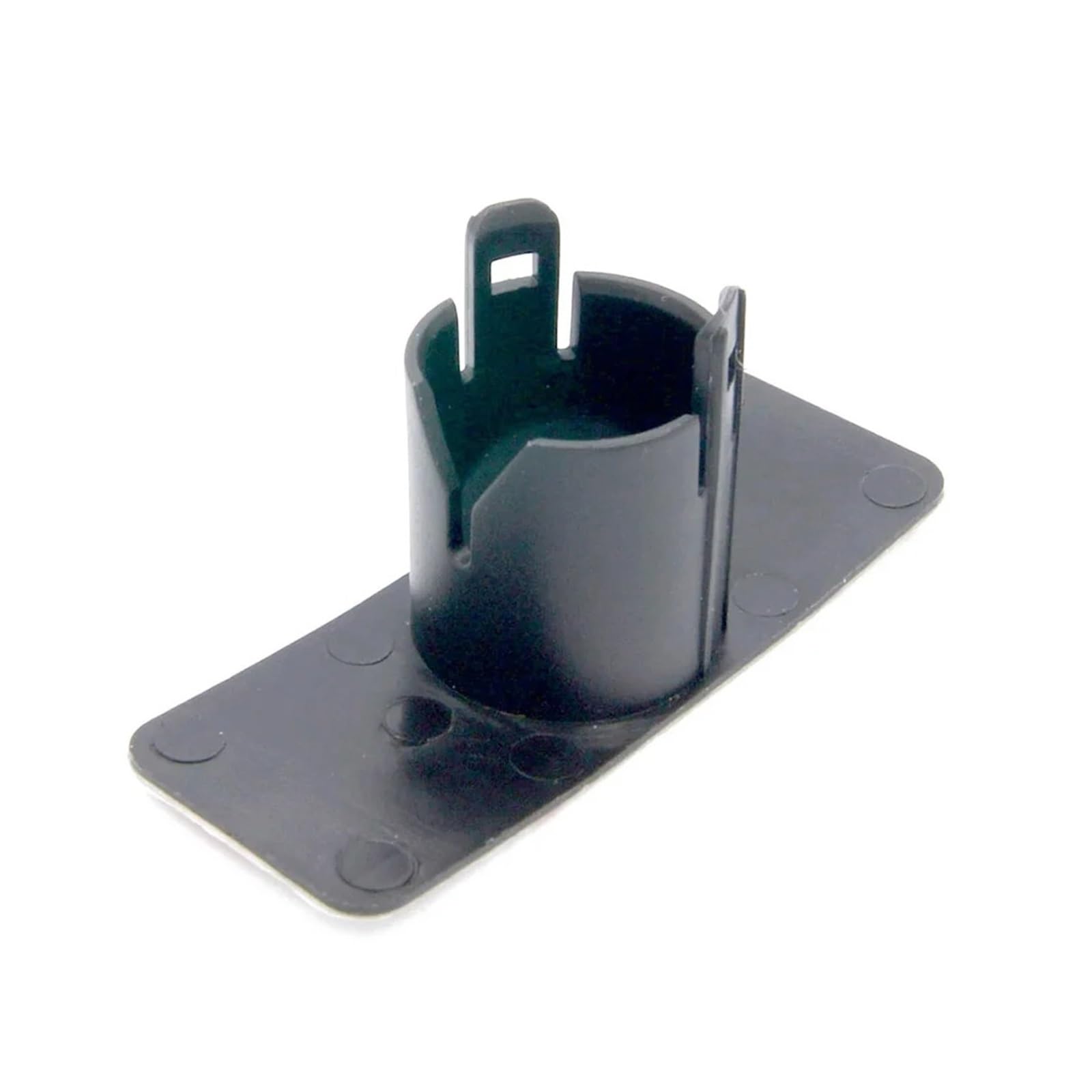 Rückfahrhilfe 9649186580 6590.95 Geeignet Für Citroen Berlingo C2 Für C3 Für C4 C8 Xsara Picasso Parkplatz Sensor PDC Einparkhilfe(Bracket for Sensor) von LONPEXDT