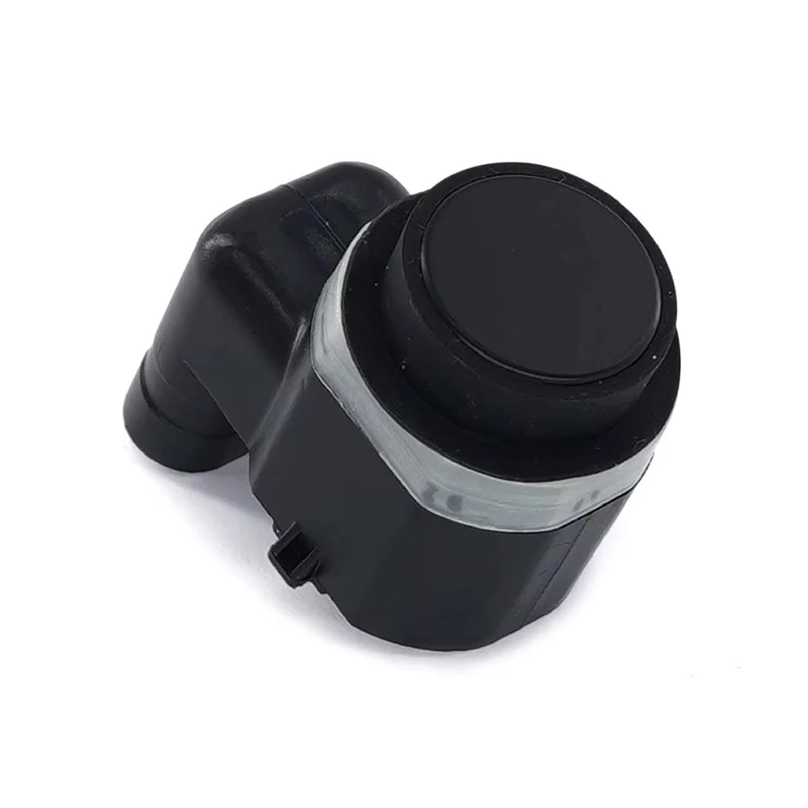 Rückfahrhilfe 96890-2S000 96890-2S100 Für Kia Für Sportage SL 2010-2015 Vorne Hinten PDC Parkplatz Umkehr Sensor Einparkhilfe(96890-2S100) von LONPEXDT