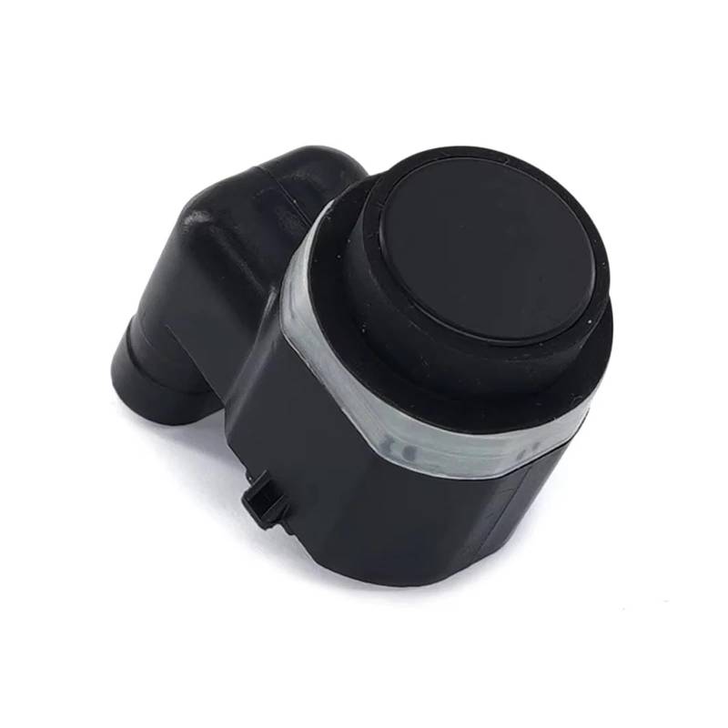 Rückfahrhilfe 96890-2S000 96890-2S100 Für Kia Für Sportage SL 2010-2015 Vorne Hinten PDC Parkplatz Umkehr Sensor Einparkhilfe(96890-2S100) von LONPEXDT