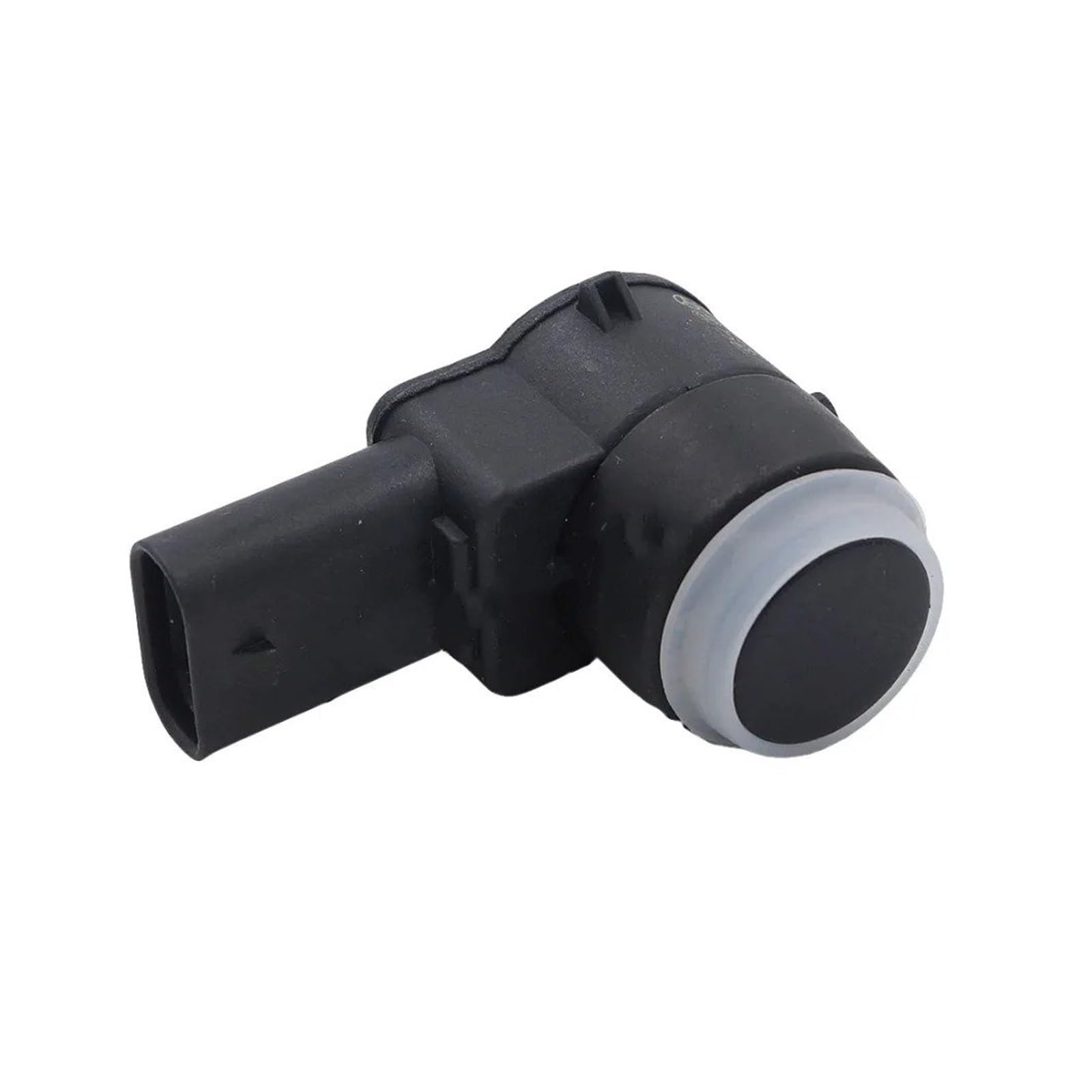 Rückfahrhilfe A2125420018 PDC Parkplatz Sensor Passt Für Benz W245 W204 W212 W221 0263013694 Einparkhilfe Rückfahrhilfe A2125420018 PDC Parkplatz Sensor Passt Für Benz W245 W204 W212 W221 0263013694 Einparkhilfe von LONPEXDT
