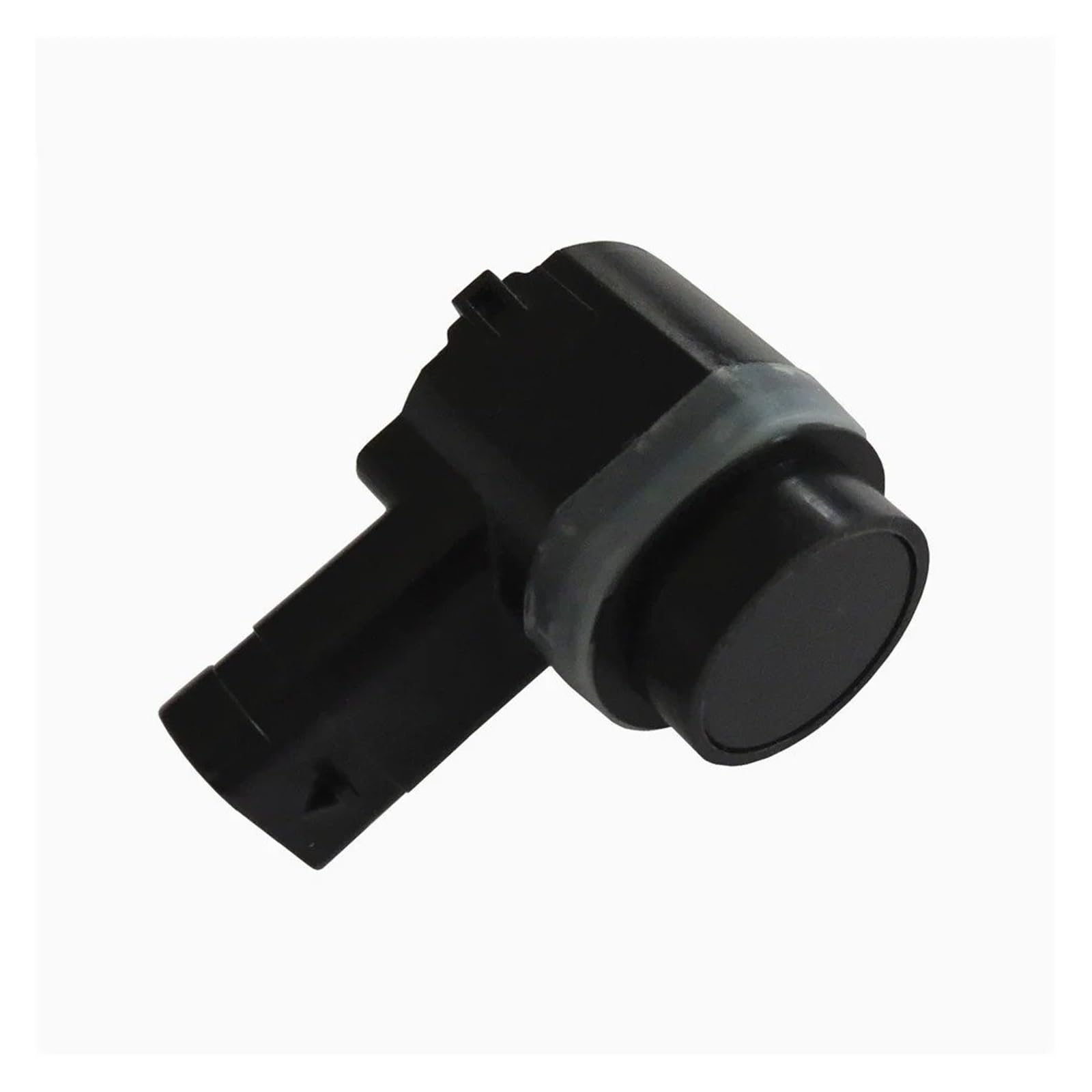 Rückfahrhilfe Auto PDC Parkplatz Sensor Für Volvo C30 V70 Für XC60 XC70 Für S60 Für V60 S80 31445164 31341345 31341344 Einparkhilfe(31341344) von LONPEXDT