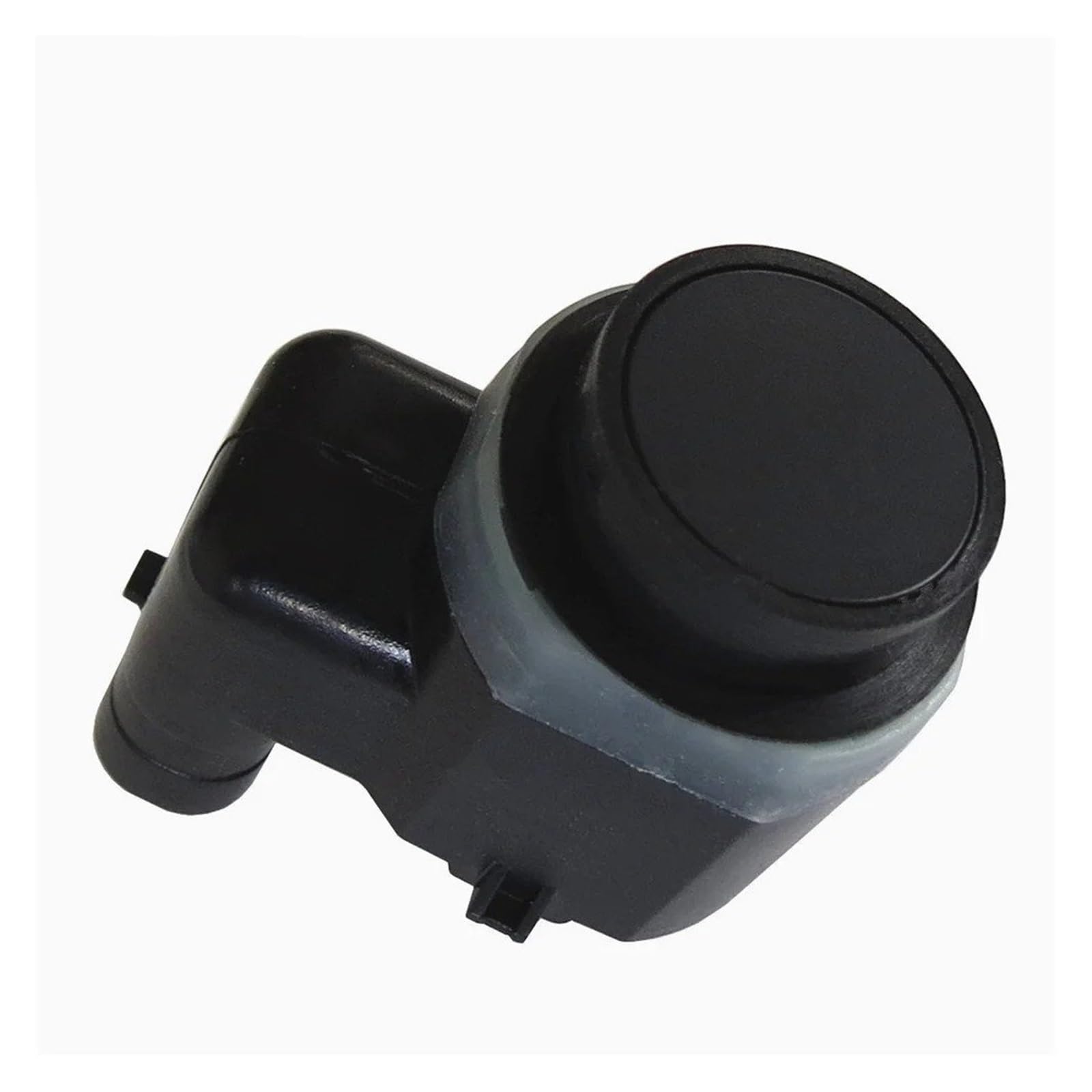 Rückfahrhilfe Auto PDC Parkplatz Sensor Für Volvo C30 V70 Für XC60 XC70 Für S60 Für V60 S80 31445164 31341345 31341344 Einparkhilfe(31341345) von LONPEXDT