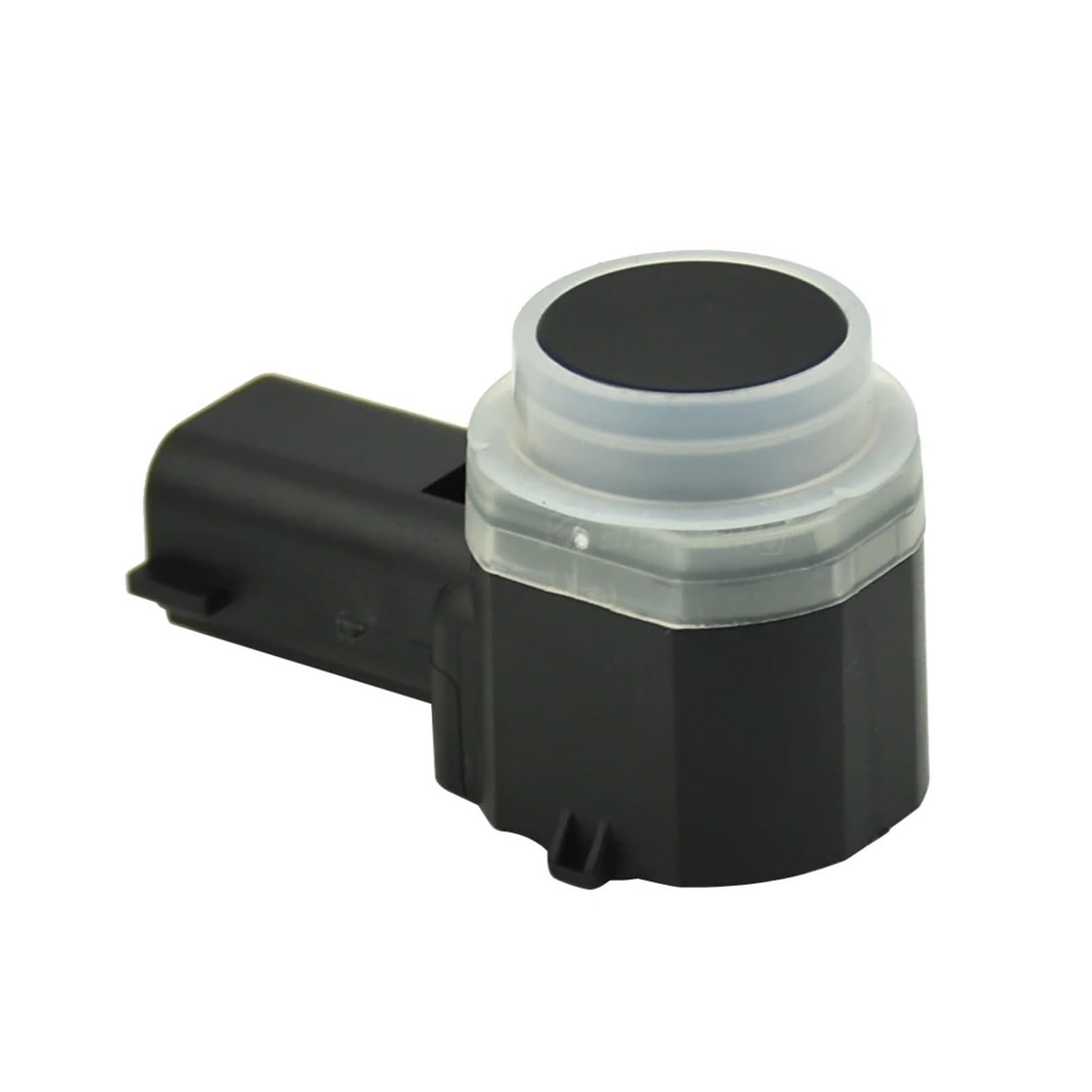 Rückfahrhilfe DA8Z-15K859-A PSoßPSange Park Reverse Backup Sensor Für Ford Für Explorer Flex SEL Für Edge 2011-2018 Parktronic Einparkhilfe Rückfahrhilfe DA8Z-15K859-A PSoßPSange Park Reverse Backup Sensor Für Ford Für Explorer Flex SEL Für Edge 2011-2018 Parktronic Einparkhilfe von LONPEXDT