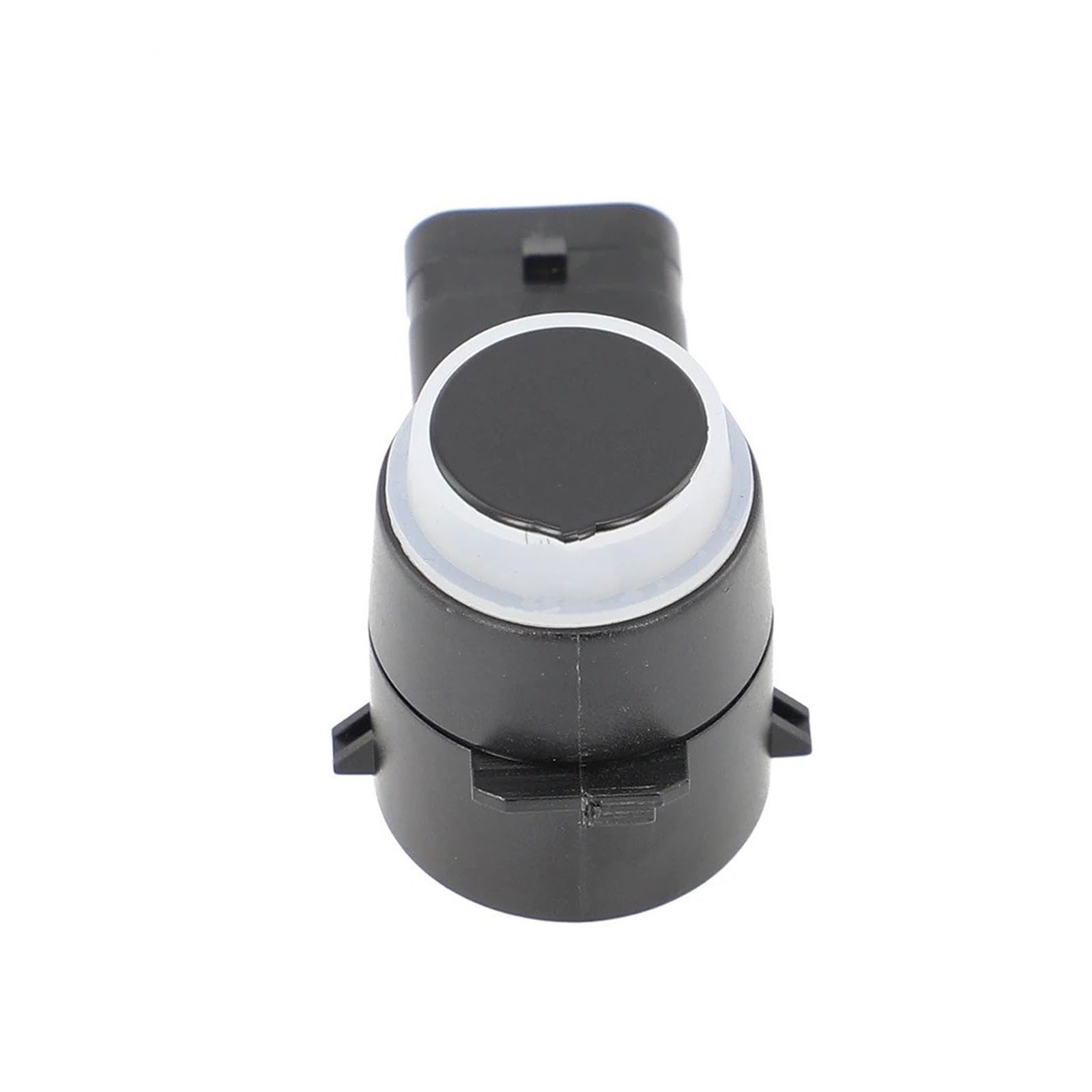 Rückfahrhilfe Für Benz W204 W211 W221 W164 X204 R230 Sprinter Vorne Hinten PDC Parkplatz Sensor 2215420417 A0009052402 Einparkhilfe Rückfahrhilfe Für Benz W204 W211 W221 W164 X204 R230 Sprinter Vorne Hinten PDC Parkplatz Sensor 2215420417 A0009052402 Einparkhilfe von LONPEXDT