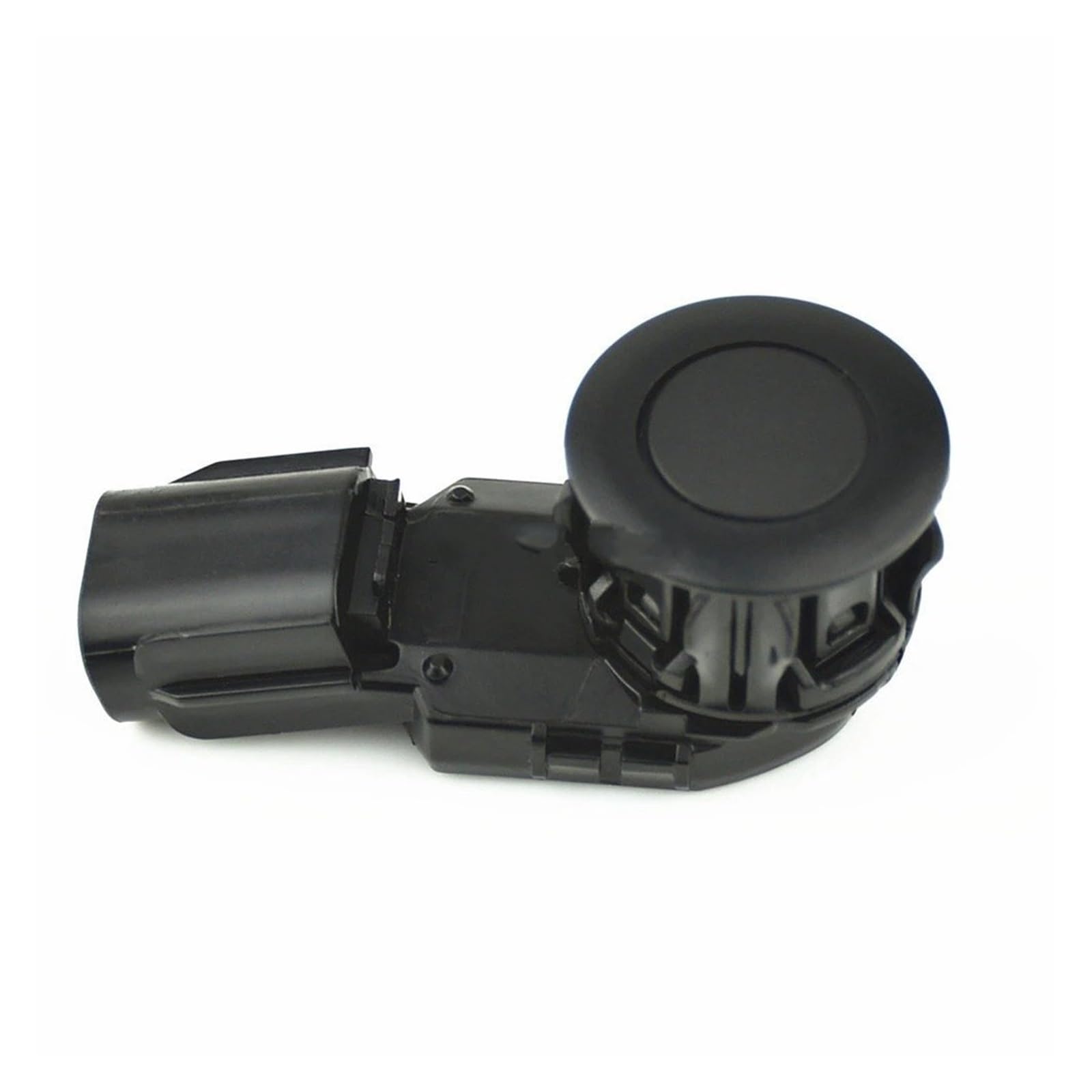 Rückfahrhilfe Für Toyota Für RAV4 2012-2017 Abstand ZURÜCK Sonar 89341-42030 89341-42010 Parkplatz Ultraschall Sensor 89341-0R010 Einparkhilfe Rückfahrhilfe Für Toyota Für RAV4 2012-2017 Abstand ZURÜCK Sonar 89341-42030 89341-42010 Parkplatz Ultraschall Sensor 89341-0R010 Einparkhilfe von LONPEXDT