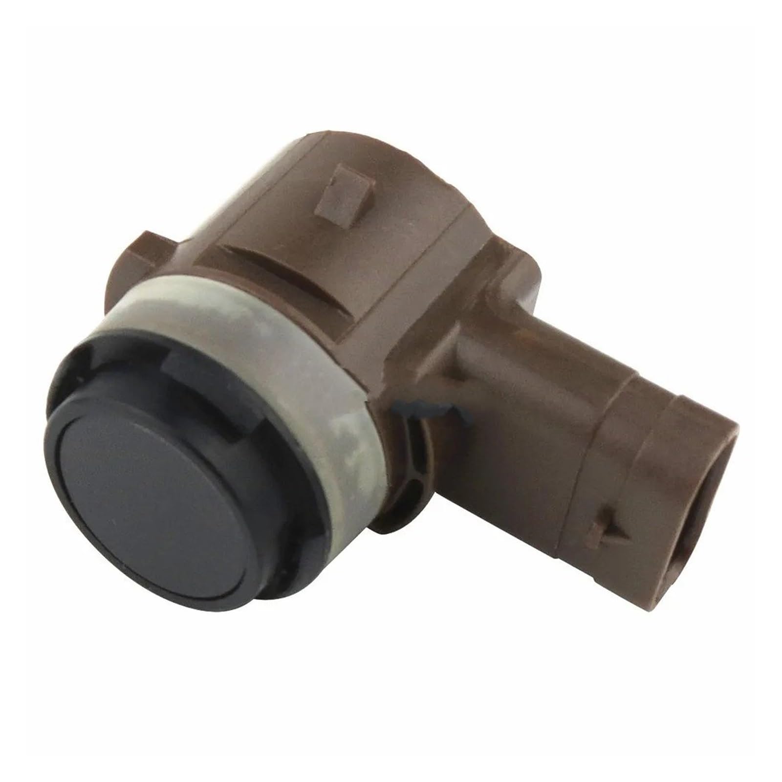 Rückfahrhilfe Für X3 Für X4 Für X5 F25 F15 F85 F26 Autozubehör Parktronic PDC Einparkhilfe Sensor 66209283202 66209274429 Einparkhilfe Rückfahrhilfe Für X3 Für X4 Für X5 F25 F15 F85 F26 Autozubehör Parktronic PDC Einparkhilfe Sensor 66209283202 66209274429 Einparkhilfe von LONPEXDT