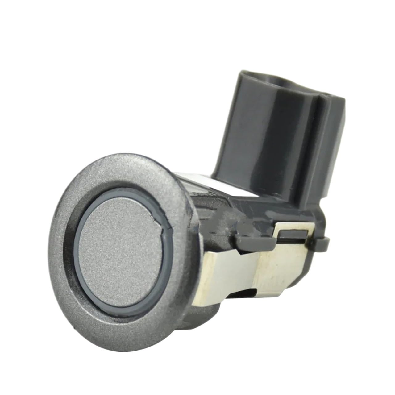 Rückfahrhilfe MR587688 PDC Parkplatz Sensor Für Mitsubishi Für Pajero Für Montero Für Outlander Grandis Sport ASX MR587688 Einparkhilfe(MR587688-B0) von LONPEXDT
