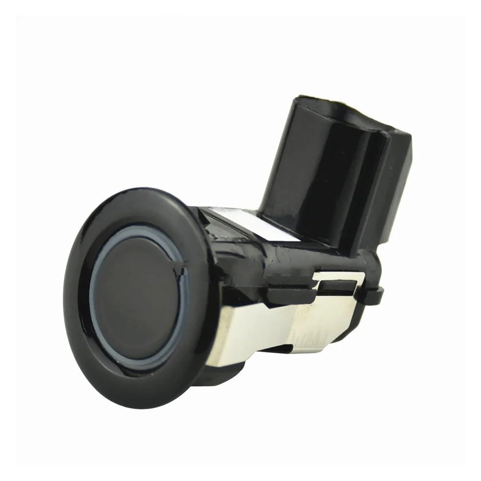 Rückfahrhilfe MR587688 PDC Parkplatz Sensor Für Mitsubishi Für Pajero Für Montero Für Outlander Grandis Sport ASX MR587688 Einparkhilfe(MR587688-C0) von LONPEXDT
