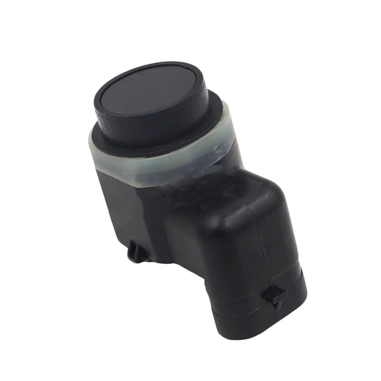 Rückfahrhilfe Marke Parkplatz Sensor 420919275 Für VW Für Golf Einparkhilfe Rückfahrhilfe Marke Parkplatz Sensor 420919275 Für VW Für Golf Einparkhilfe von LONPEXDT