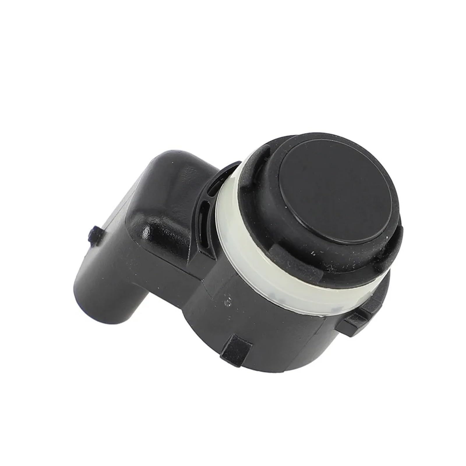 Rückfahrhilfe PDC Parkplatz Reverse Sensor 5Q0919275C Für 5Q0919275A 66209274428 Einparkhilfe(1pieces) von LONPEXDT