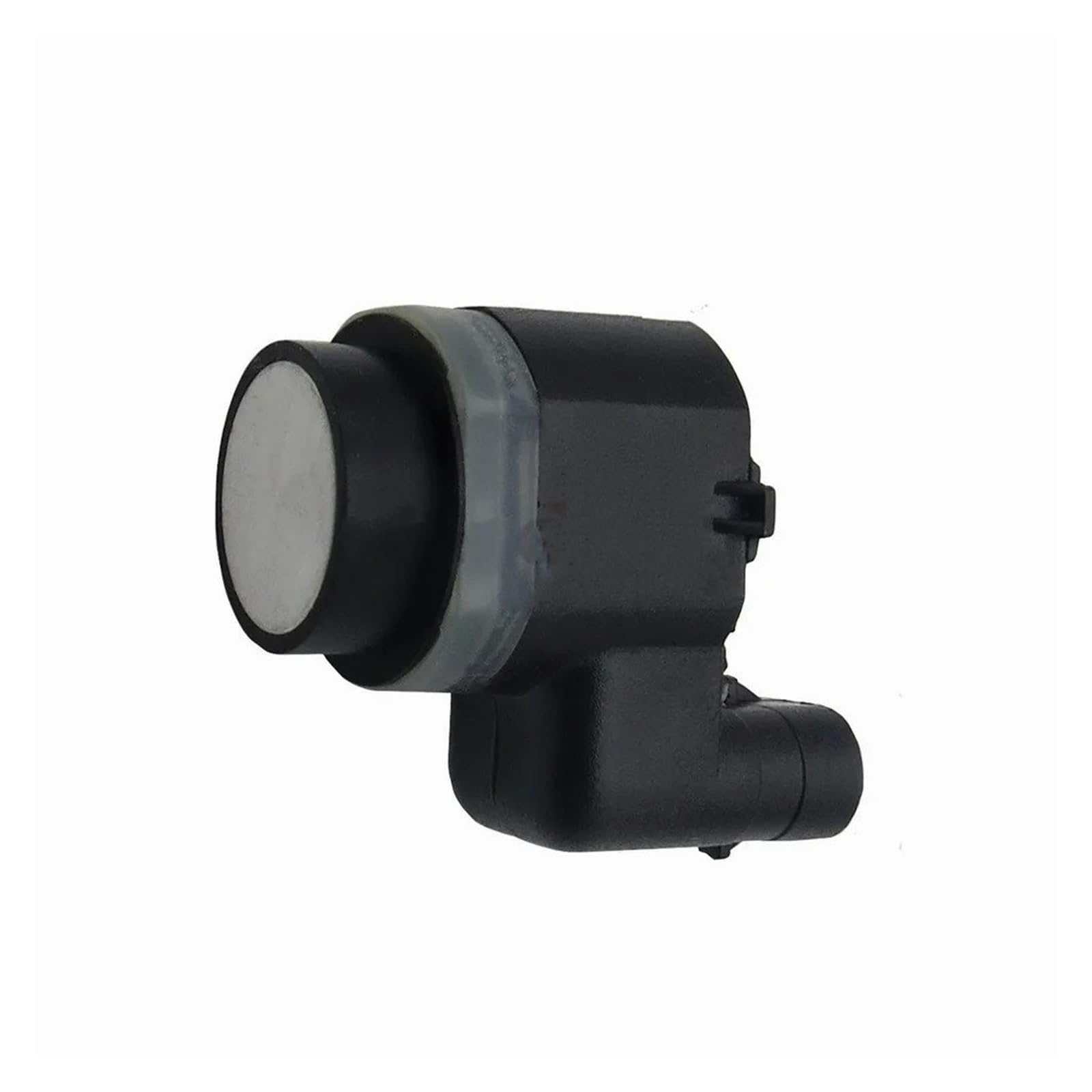 Rückfahrhilfe PDC Parkplatz Sensor 3C0919275AD Für Q5 Für Q7 3C0 919 275 AD Einparkhilfe Rückfahrhilfe PDC Parkplatz Sensor 3C0919275AD Für Q5 Für Q7 3C0 919 275 AD Einparkhilfe von LONPEXDT