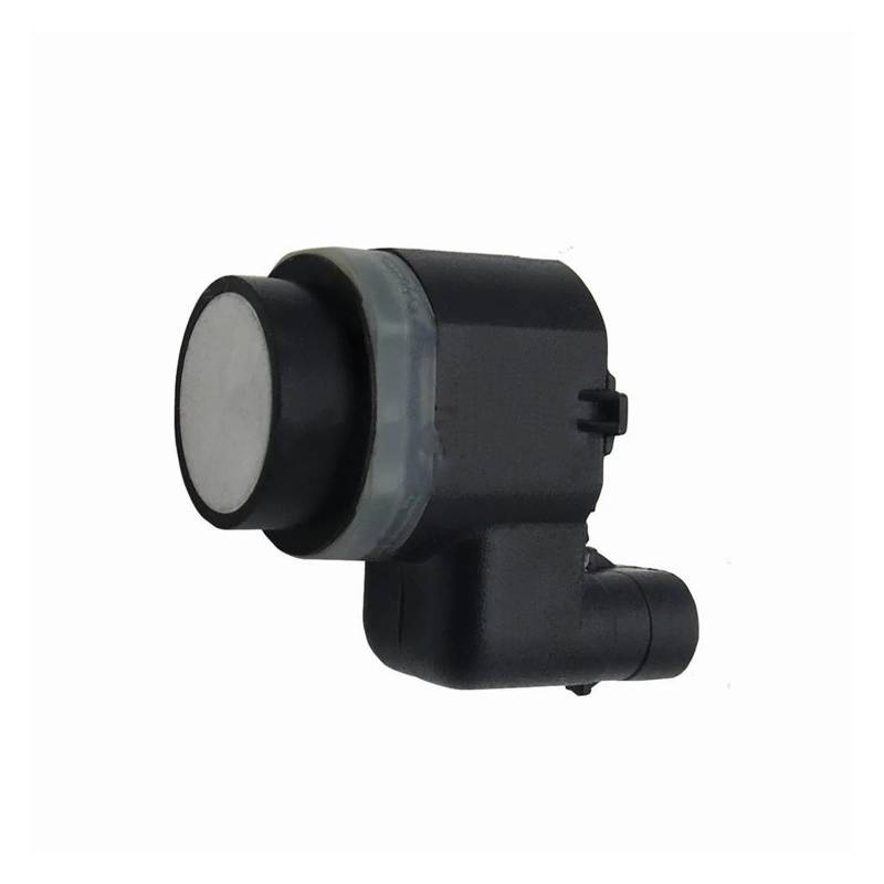 Rückfahrhilfe PDC Parkplatz Sensor 3C0919275AD Für Q5 Für Q7 3C0 919 275 AD Einparkhilfe von LONPEXDT