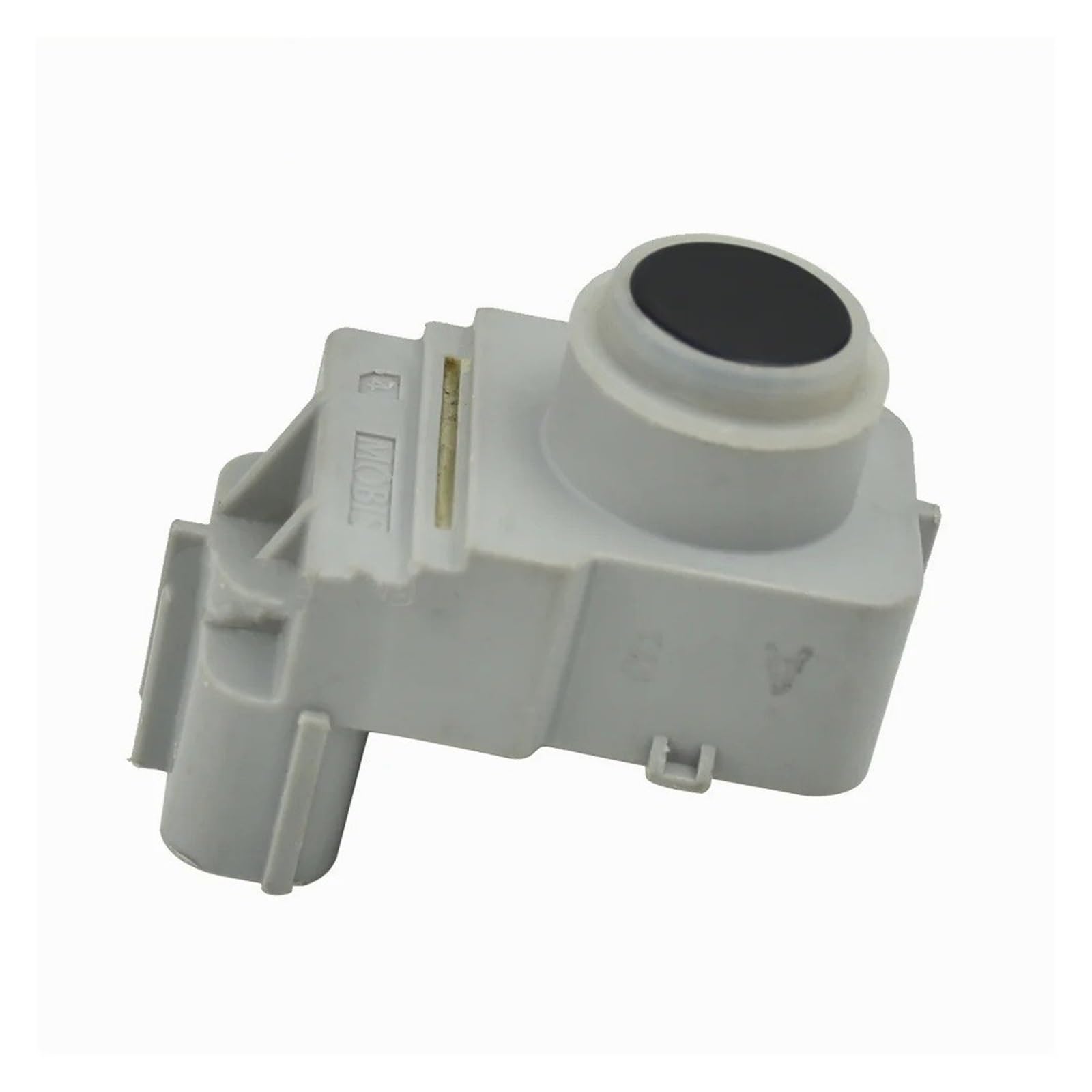 Rückfahrhilfe PDC Parkplatz Sensor Für Hyundai Für Tucson Für IX35 2009 2010 2011 2012 2013 OEM 95720-2S000 957202S000 Einparkhilfe Rückfahrhilfe PDC Parkplatz Sensor Für Hyundai Für Tucson Für IX35 2009 2010 2011 2012 2013 OEM 95720-2S000 957202S000 Einparkhilfe von LONPEXDT