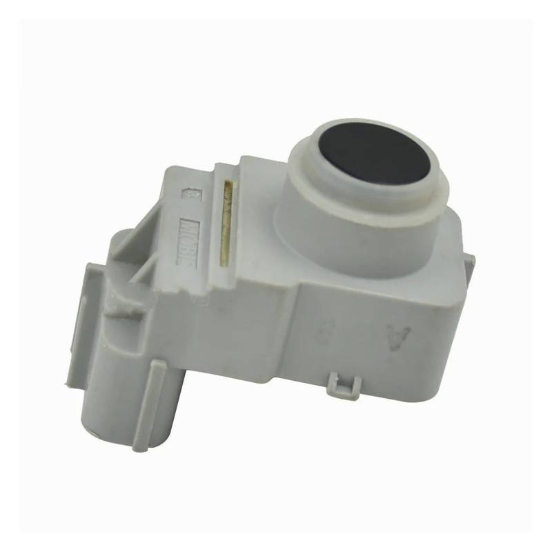 Rückfahrhilfe PDC Parkplatz Sensor Für Hyundai Für Tucson Für IX35 2009 2010 2011 2012 2013 OEM 95720-2S000 957202S000 Einparkhilfe von LONPEXDT