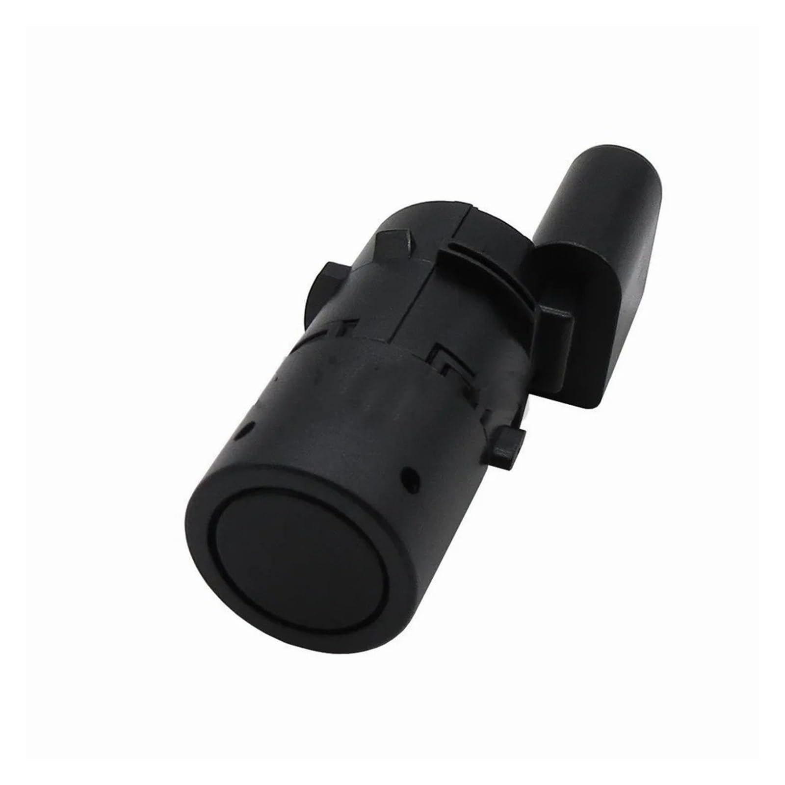 Rückfahrhilfe PDC-Parksensor 7H0919275E 7H0919275B Für A6 4B C5 4F2 C6 4FH 4F5 Einparkhilfe Rückfahrhilfe PDC-Parksensor 7H0919275E 7H0919275B Für A6 4B C5 4F2 C6 4FH 4F5 Einparkhilfe von LONPEXDT
