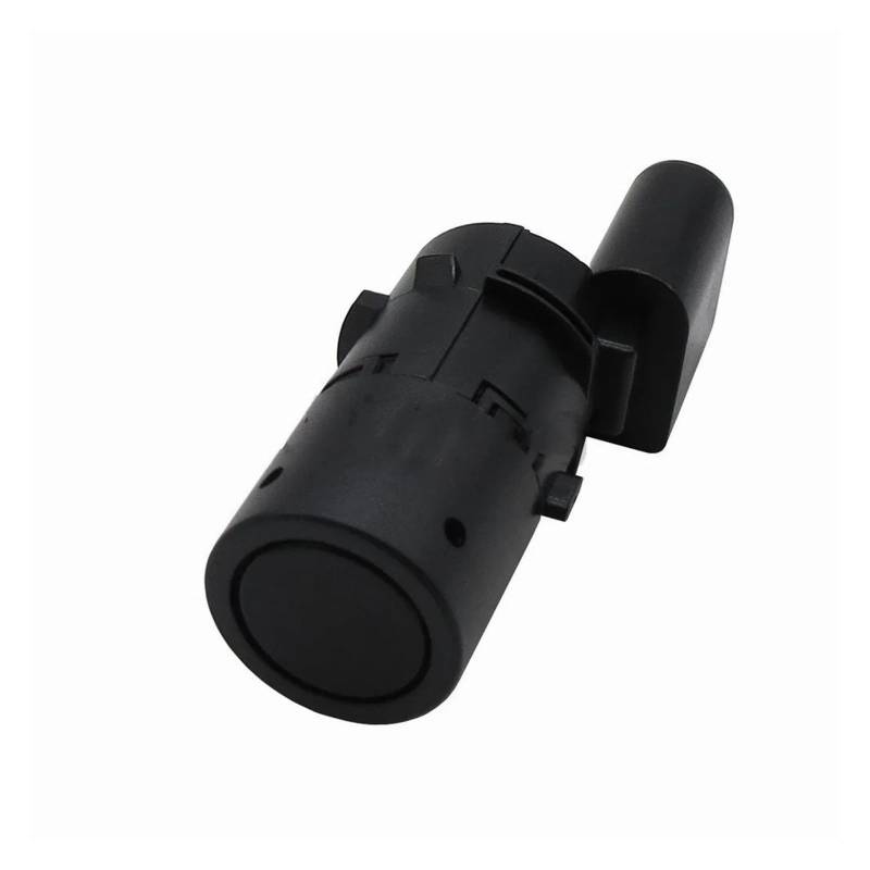 Rückfahrhilfe PDC-Parksensor 7H0919275E 7H0919275B Für A6 4B C5 4F2 C6 4FH 4F5 Einparkhilfe von LONPEXDT