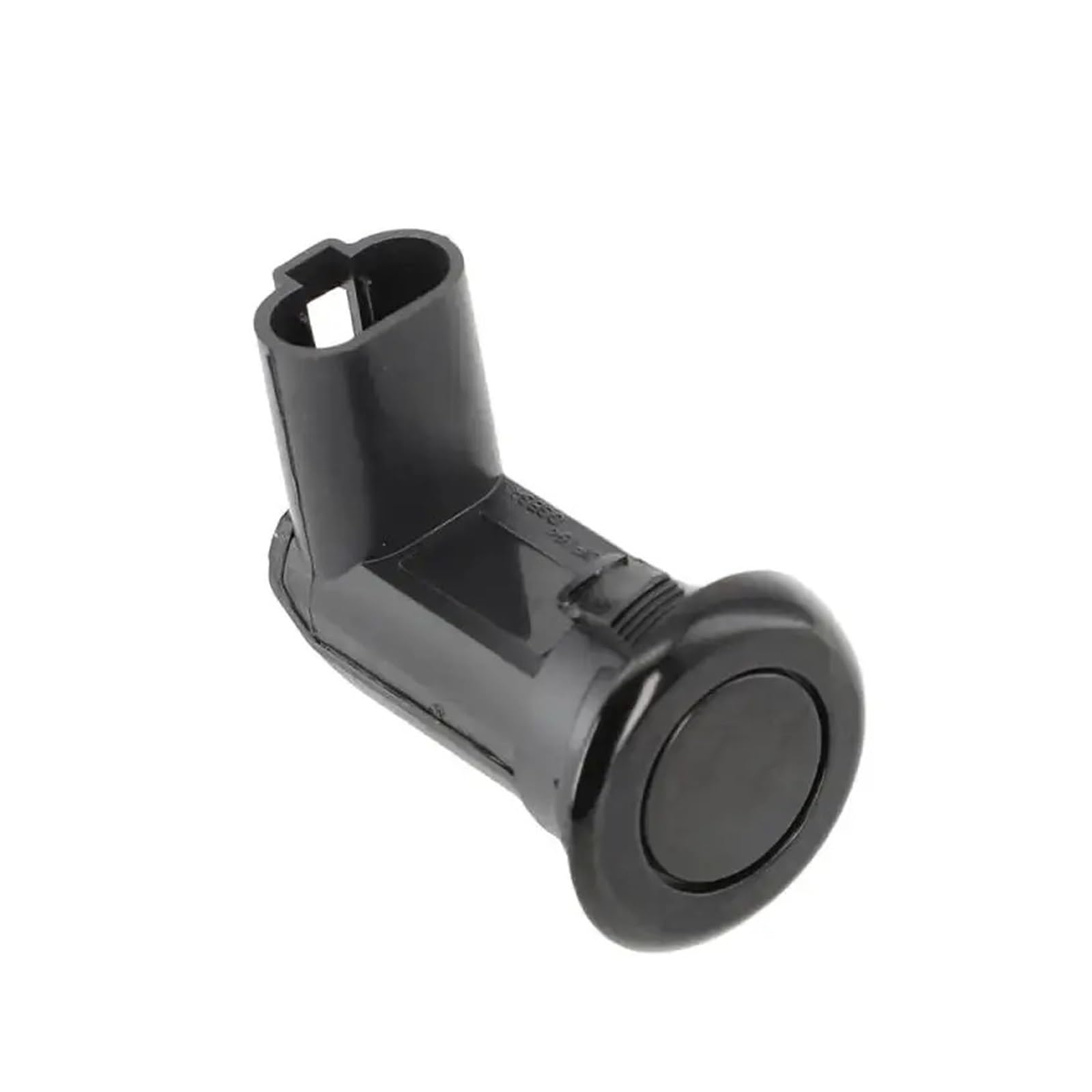 Rückfahrhilfe PZ061-BZ554 Auto PDC Parkplatz Sensor Park Rückfahr Unterstützen Stoßstange Für Toyota Für Avanza 2012-2018 PZ061BZ554 Einparkhilfe Rückfahrhilfe PZ061-BZ554 Auto PDC Parkplatz Sensor Park Rückfahr Unterstützen Stoßstange Für Toyota Für Avanza 2012-2018 PZ061BZ554 Einparkhilfe von LONPEXDT
