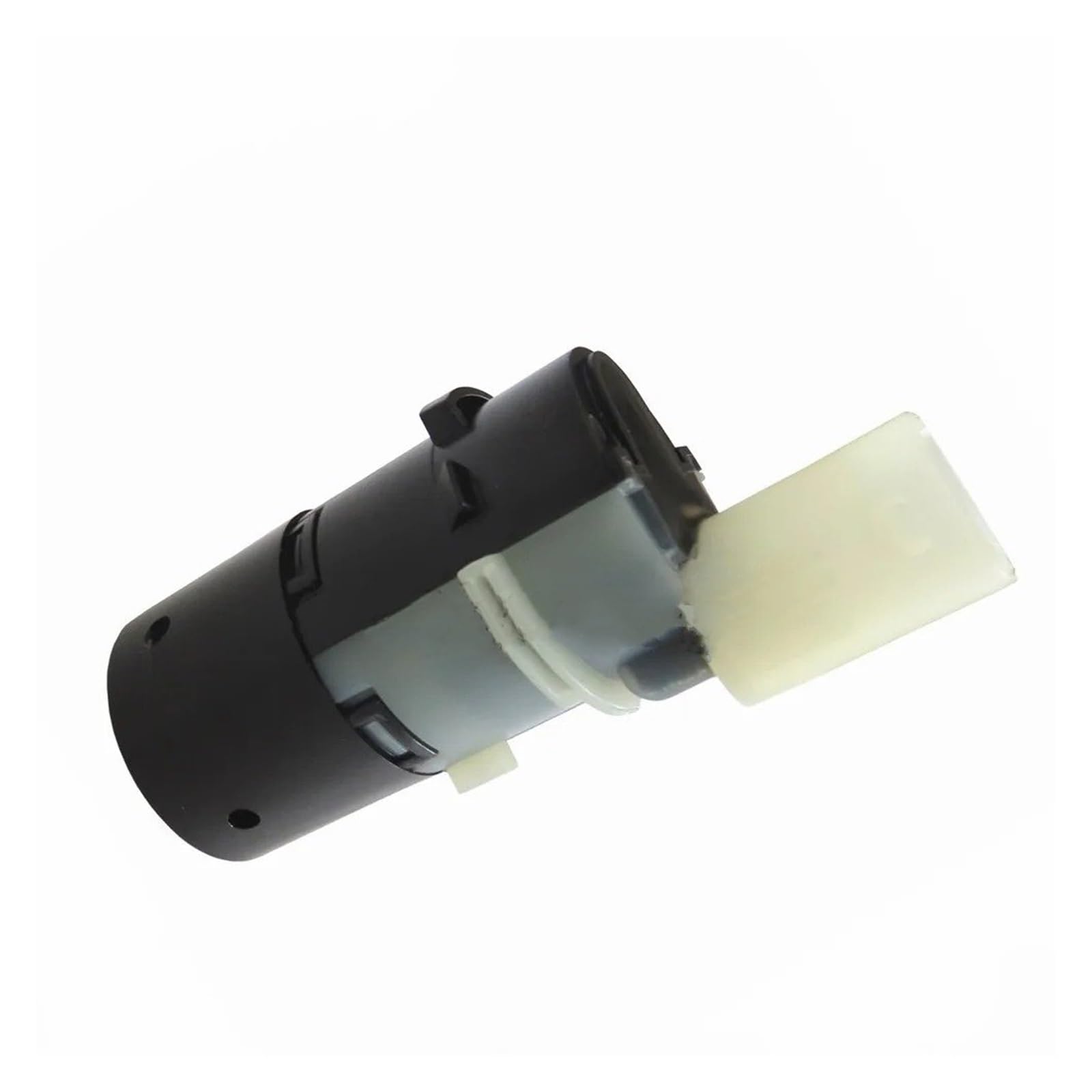 Rückfahrhilfe Parkplatz PDC Sensor Für E39 E53 E60 E61 E65 E66 E67 Für X5 Für X3 6989067 66206989067 Einparkhilfe Rückfahrhilfe Parkplatz PDC Sensor Für E39 E53 E60 E61 E65 E66 E67 Für X5 Für X3 6989067 66206989067 Einparkhilfe von LONPEXDT