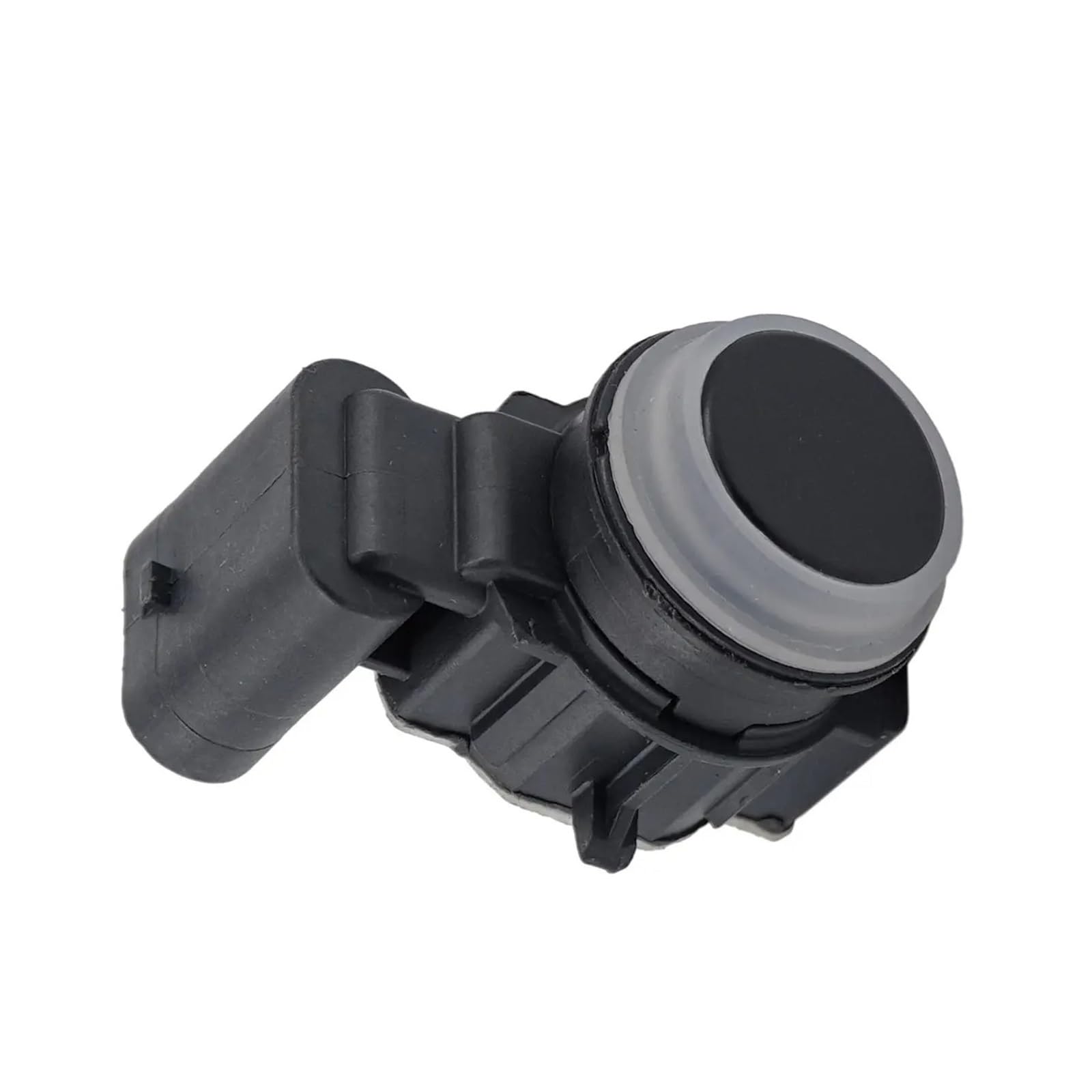 Rückfahrhilfe Sorghum 5NL22RXFAA PDC Einparkhilfe Sensor Für Dodge Für Grand Für Caravan 0263023390 Einparkhilfe Rückfahrhilfe Sorghum 5NL22RXFAA PDC Einparkhilfe Sensor Für Dodge Für Grand Für Caravan 0263023390 Einparkhilfe von LONPEXDT