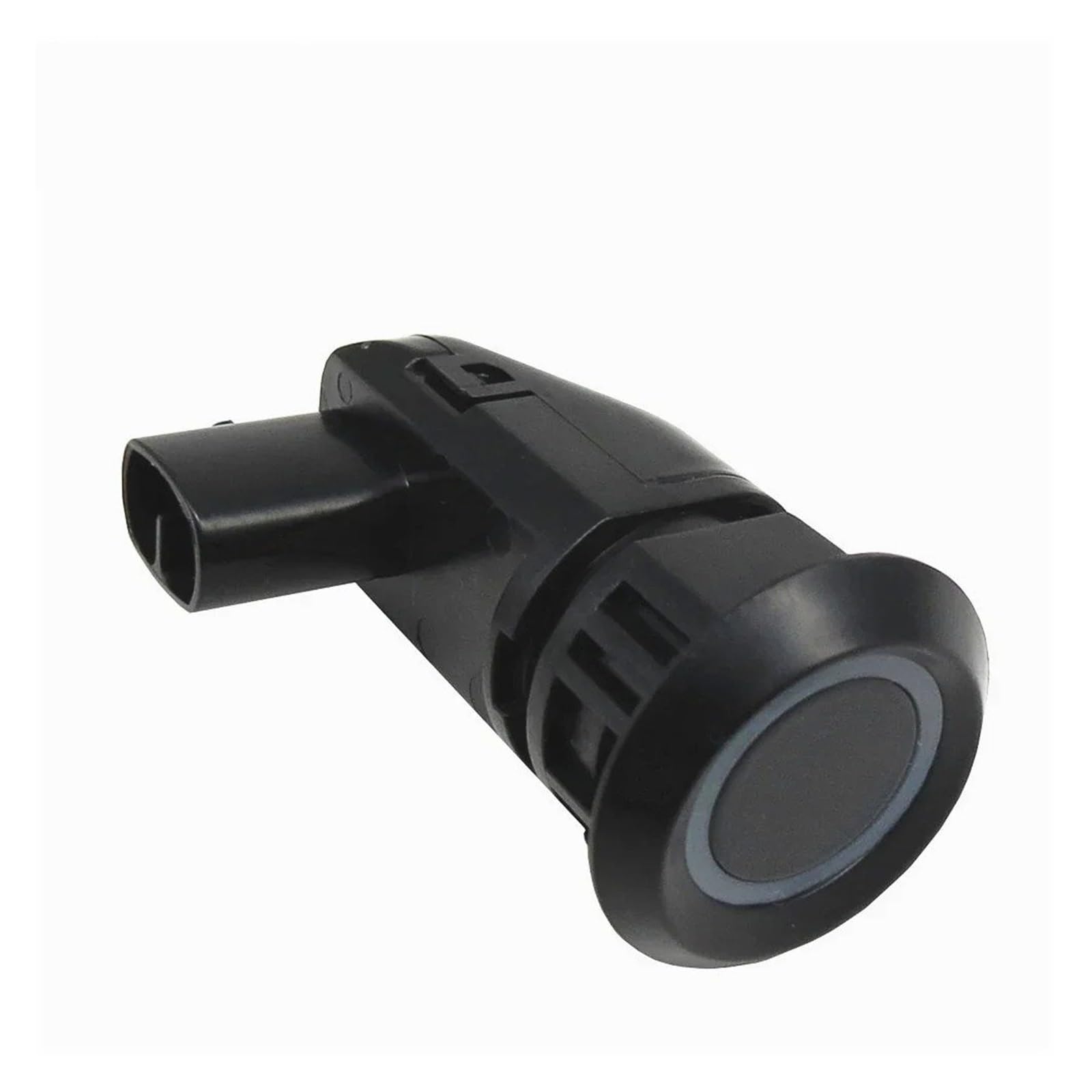 Rückfahrhilfe Ultraschall Einparkhilfe PDC Sensor 96673471 96673464 Für 2008-2015 Für Chevrolet Captiva Epica Einparkhilfe(96673471) von LONPEXDT