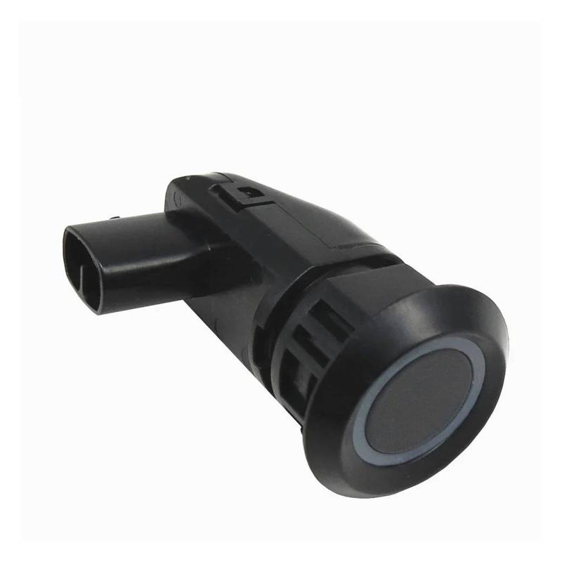 Rückfahrhilfe Ultraschall Einparkhilfe PDC Sensor 96673471 96673464 Für 2008-2015 Für Chevrolet Captiva Epica Einparkhilfe(96673471) von LONPEXDT