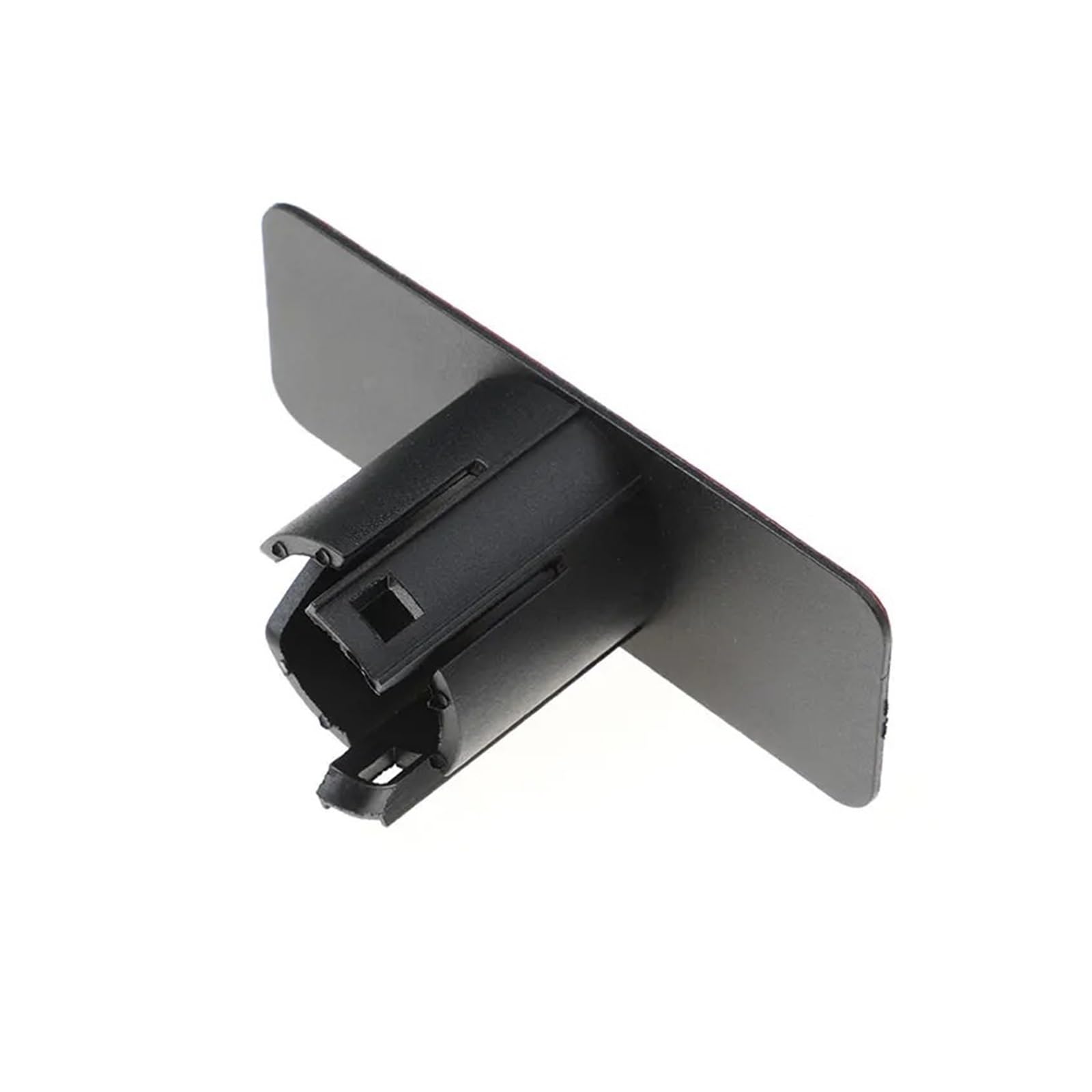 Rückfahrhilfe Vorne/Hinten PDC Parkplatz Sensor Für E39 E53 E60 E61 E64 E65 E83 R50 R52 R53 525i 530i 540i Für M5 Für X5 Z4 66206989068 989068 Einparkhilfe(1pieces Bracket) von LONPEXDT