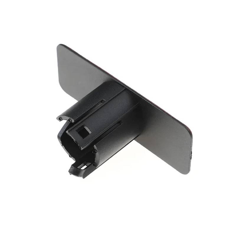 Rückfahrhilfe Vorne/Hinten PDC Parkplatz Sensor Für E39 E53 E60 E61 E64 E65 E83 R50 R52 R53 525i 530i 540i Für M5 Für X5 Z4 66206989068 989068 Einparkhilfe(1pieces Bracket) von LONPEXDT