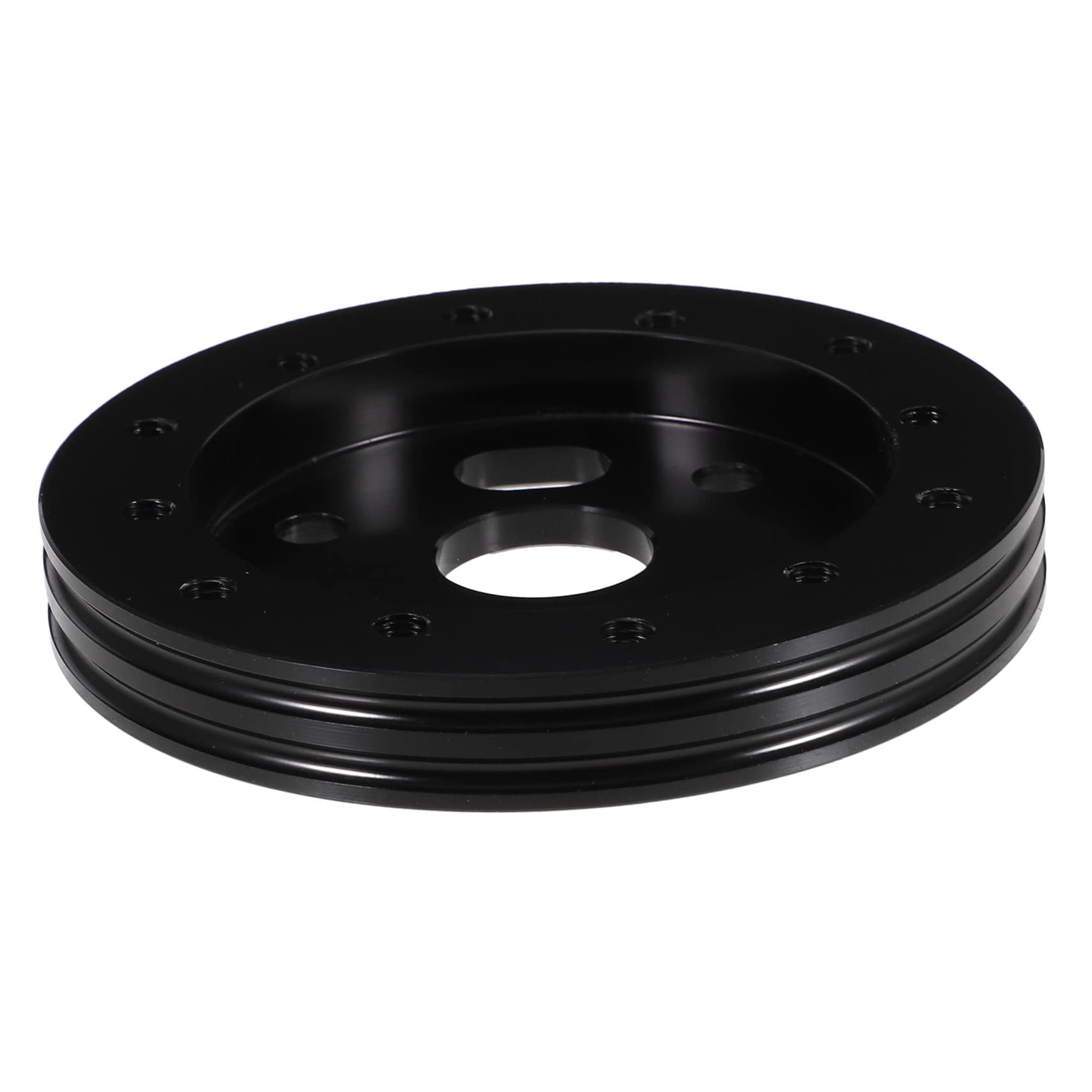 LOORGVEL 6Löcher Lenkradadapter zu Hub Erhöhung für Offroad Fahrzeuge Hochfeste für Anpassungen von Lenkrädern LOORGVEL 6Löcher Lenkradadapter zu Hub Erhöhung für Offroad Fahrzeuge Hochfeste für Anpassungen von Lenkrädern von LOORGVEL