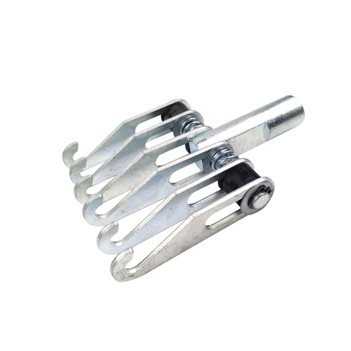 LOORGVEL Auto Dellen Reparatur Werkzeug Finger Haken für Lackfreie Dellenentfernung Robustes und Langlebiges Reparaturtool für Effiziente Autoreparaturen Geschenkidee LOORGVEL Auto Dellen Reparatur Werkzeug Finger Haken für Lackfreie Dellenentfernung Robustes und Langlebiges Reparaturtool für Effiziente Autoreparaturen Geschenkidee von LOORGVEL