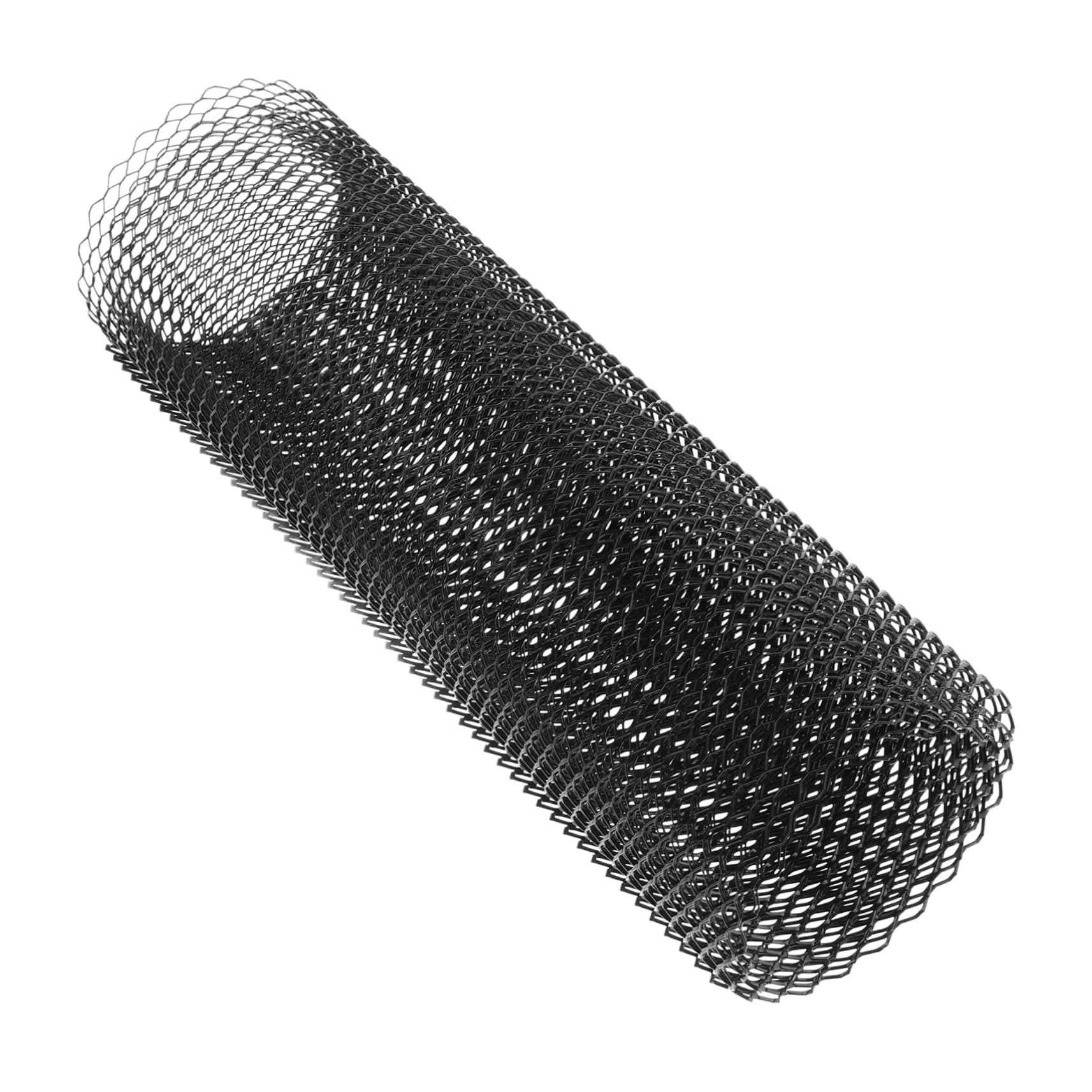 LOORGVEL Auto Grill Netz Universelles Kühlergrill Schutznetz für Kfz Mittelnetz Optimaler Schutz für Fahrzeugfront LOORGVEL Auto Grill Netz Universelles Kühlergrill Schutznetz für Kfz Mittelnetz Optimaler Schutz für Fahrzeugfront von LOORGVEL