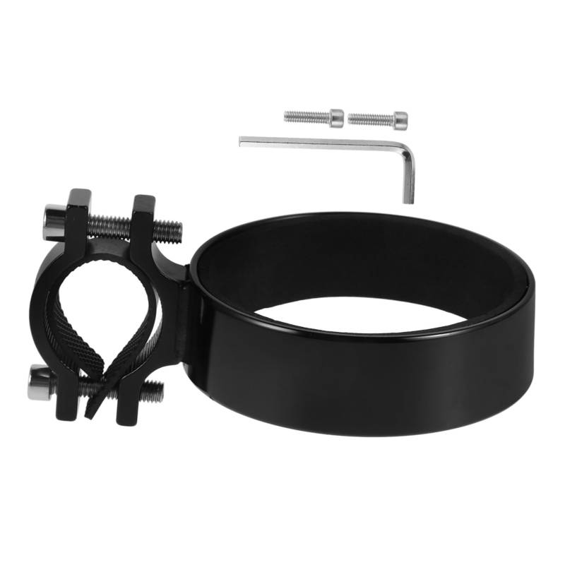 LOORGVEL Flaschenhalter Fürs Fahrrad Getränkehalter Fürs Fahrrad Getränkehalter Fürs Lenker Getränkehalter Fürs Rennrad Getränkehalter Fürs ATV Getränkehalter Fürs Fahrrad von LOORGVEL