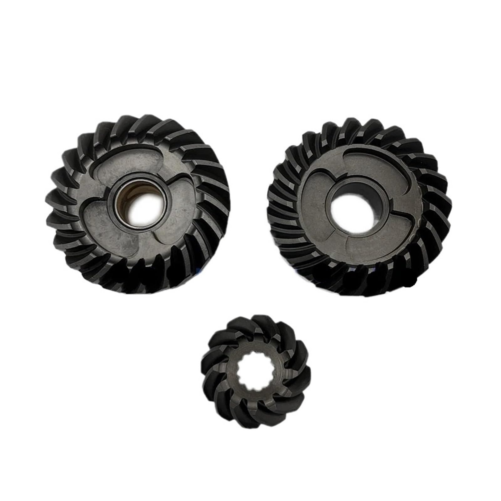 346-64010 346-64030 346-64020 Getriebesatz Kompatibel Außenborder 2/4T 25HP 30HP 346-64010-1 346-64030-1 346-64020-0 Marinezubehör Universal 346-64010 346-64030 346-64020 Getriebesatz Kompatibel Außenborder 2/4T 25HP 30HP 346-64010-1 346-64030-1 346-64020-0 Marinezubehör Universal von LOOwAH