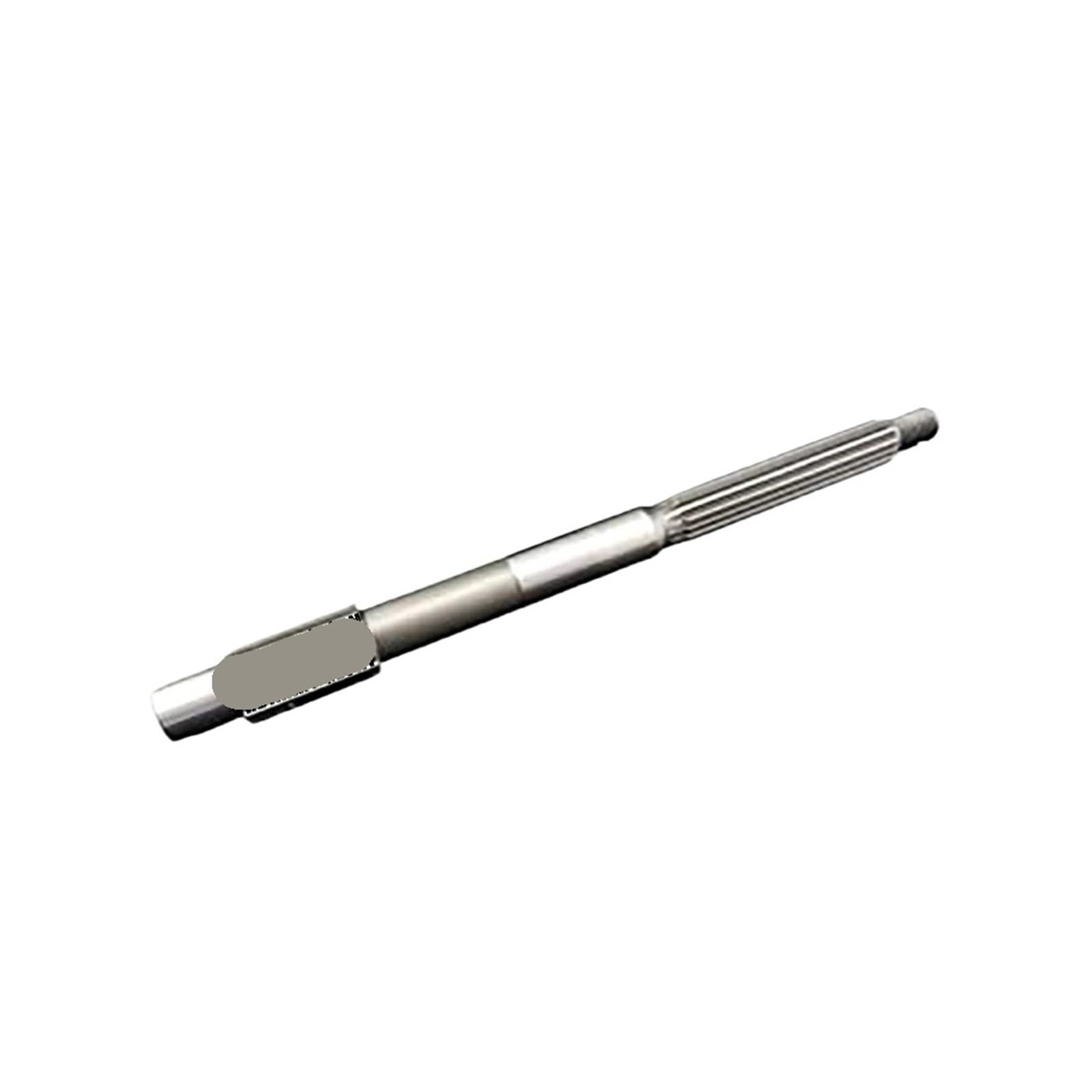 362-64211 Propellerwelle Kompatibel Außenbordmotoren 2 Takt Und 4 Takt 9,9 HP 15HP 18HP 362-64211-0 Universal 362-64211 Propellerwelle Kompatibel Außenbordmotoren 2 Takt Und 4 Takt 9,9 HP 15HP 18HP 362-64211-0 Universal von LOOwAH