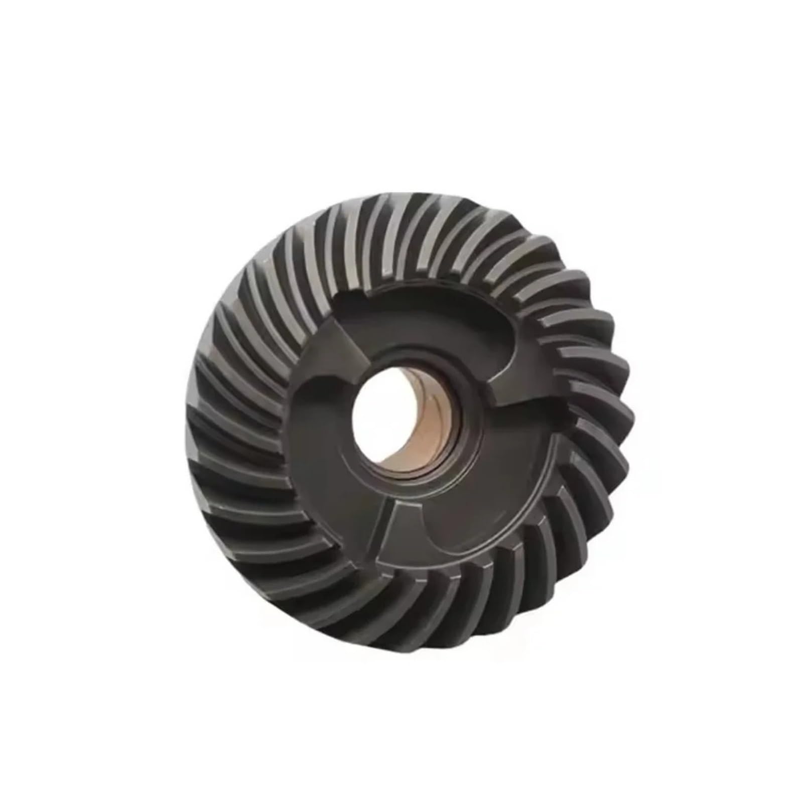3B2-64010-0 Kegelradbaugruppe (A) Vorwärtsgang Kompatibel 2-Takt 9,8 PS 6 PS 8 PS 3B2-64010 Schiffsmotorteile Universal von LOOwAH