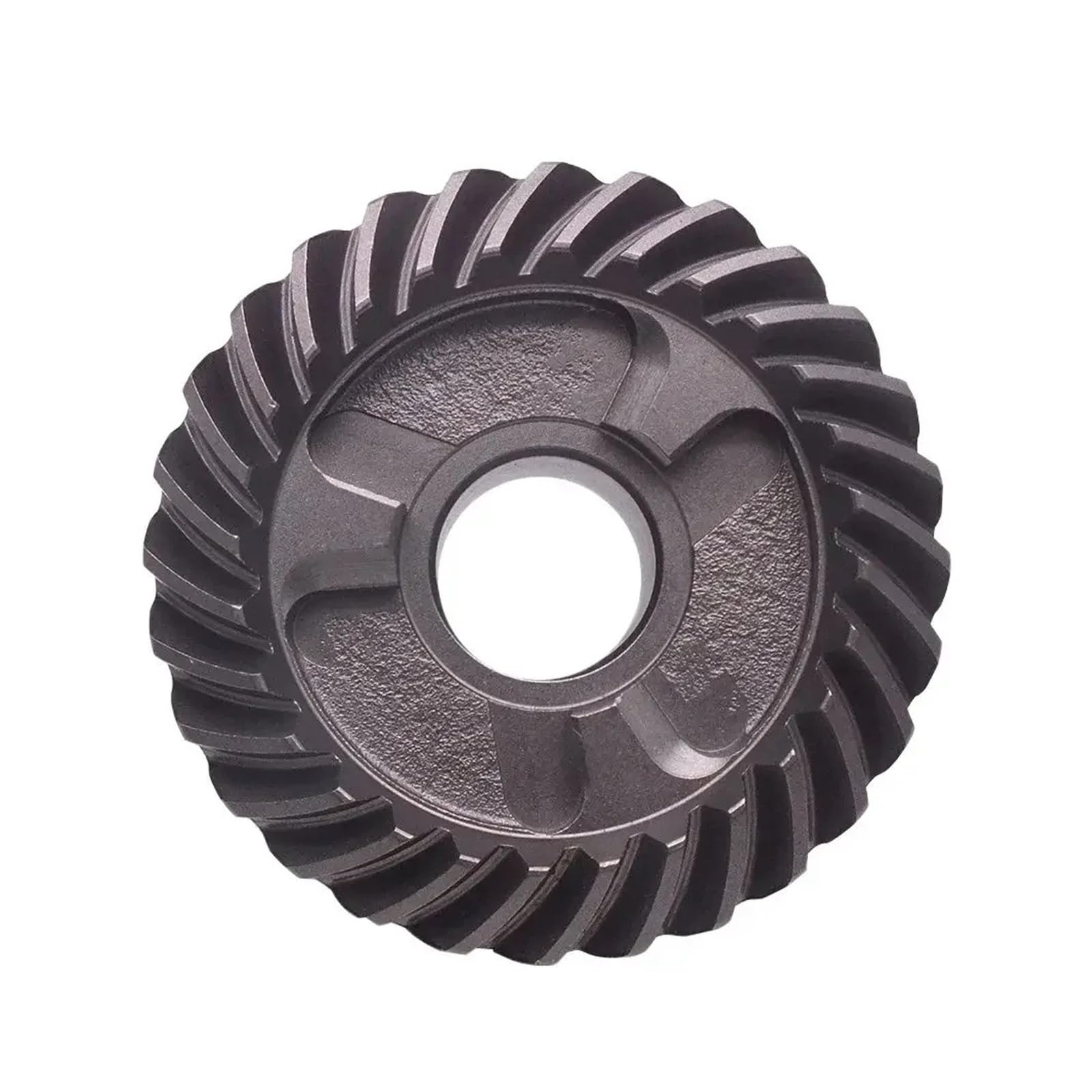 3BJ-64030 3BJ-64030-0 Rückwärtsgang-kompatibles Außenbordmotor-Zubehör 4T 9,9 PS 15 PS 18 PS Ritzel 28T Universal 3BJ-64030 3BJ-64030-0 Rückwärtsgang-kompatibles Außenbordmotor-Zubehör 4T 9,9 PS 15 PS 18 PS Ritzel 28T Universal von LOOwAH
