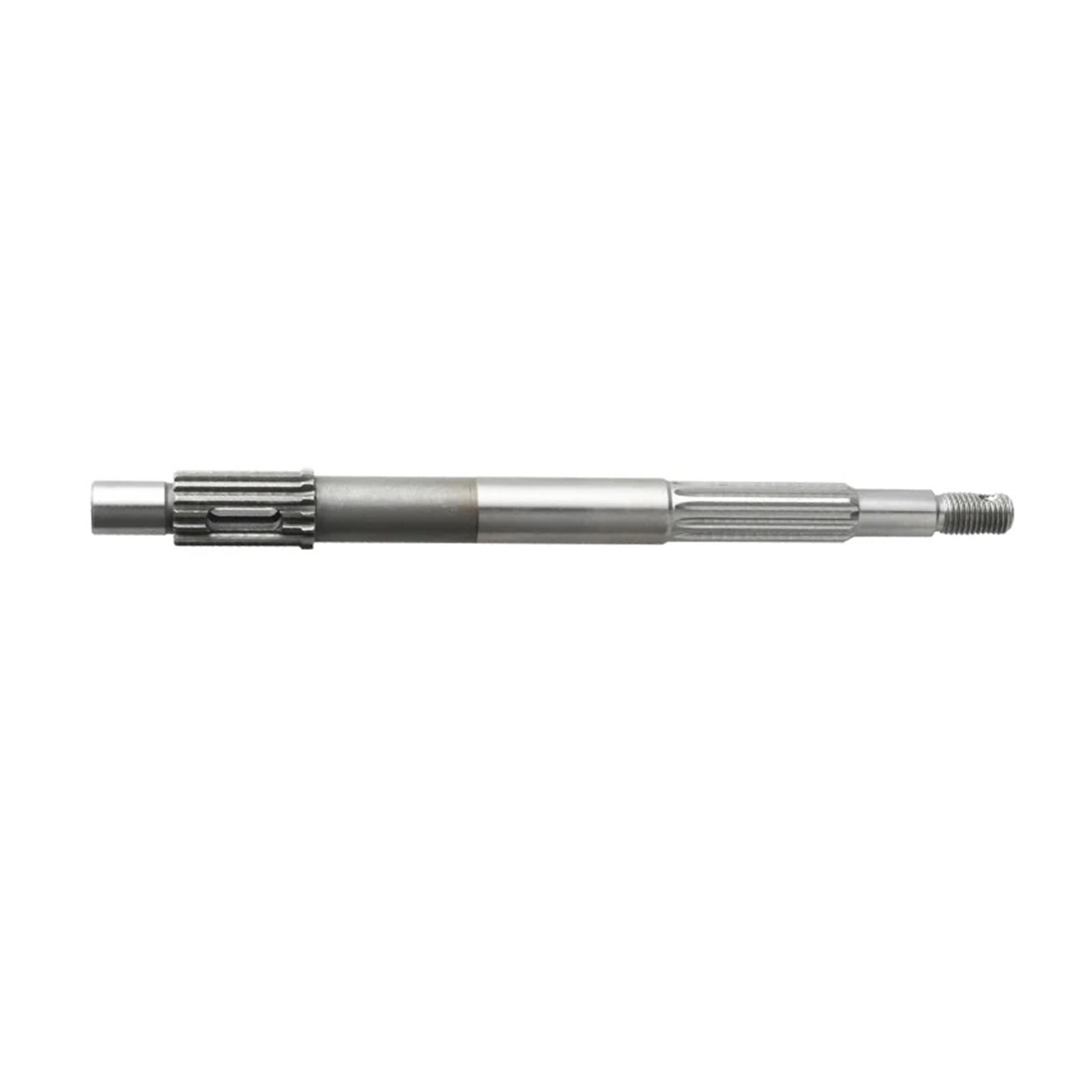 3V1-64211 3B2-64211-0 3B264-2110M Propellerwelle kompatibel Außenborder Zweitakt 6HP 8HP 9,8HP Schiffsmotor 3B2-64211 universal 3V1-64211 3B2-64211-0 3B264-2110M Propellerwelle kompatibel Außenborder Zweitakt 6HP 8HP 9,8HP Schiffsmotor 3B2-64211 universal von LOOwAH