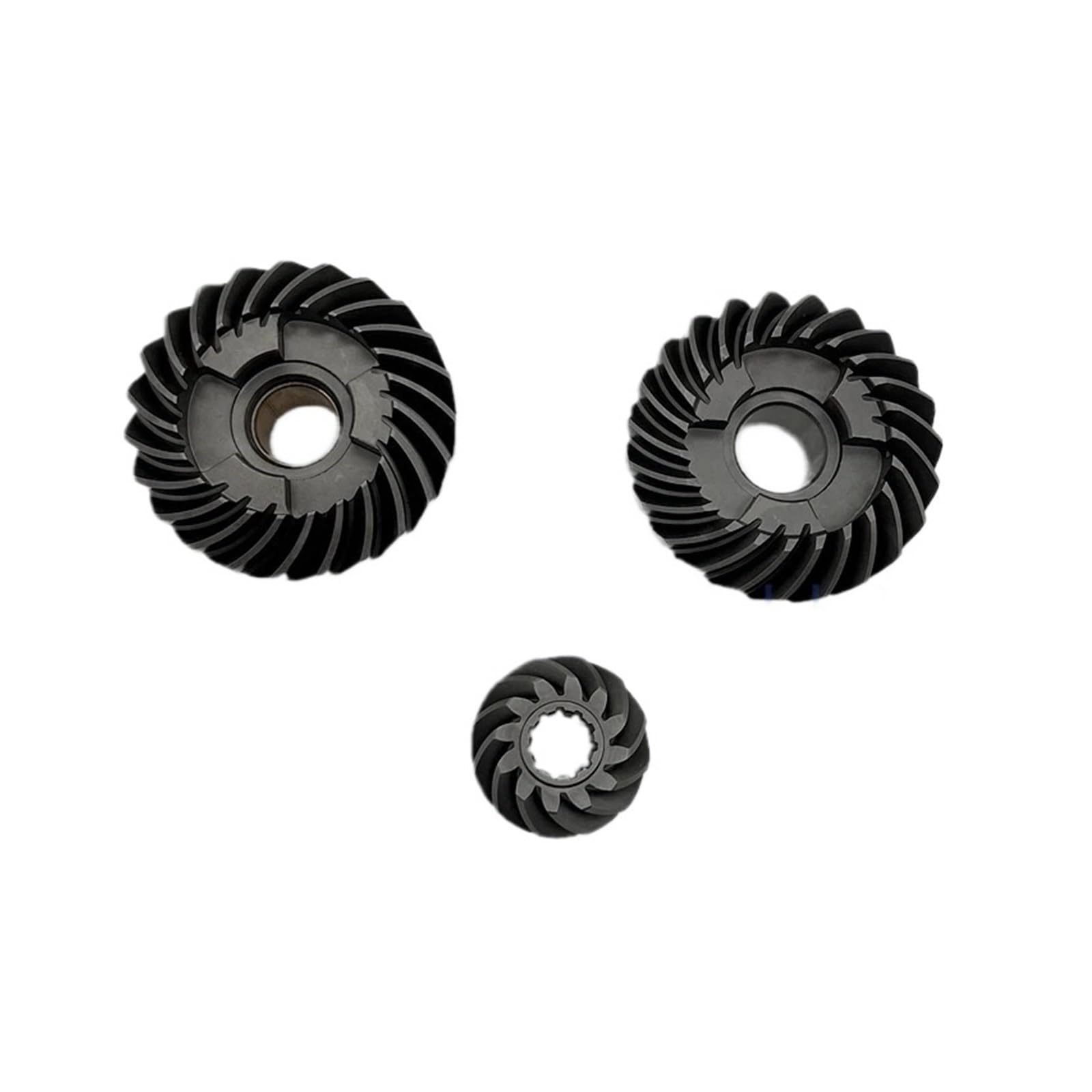 57311-93901 57510-93902 57521-93902 Getriebesatz Kompatibles Außenborderzubehör 9.9HP 15HP DT DF 9.9 15 Marinezubehör Universal 57311-93901 57510-93902 57521-93902 Getriebesatz Kompatibles Außenborderzubehör 9.9HP 15HP DT DF 9.9 15 Marinezubehör Universal von LOOwAH