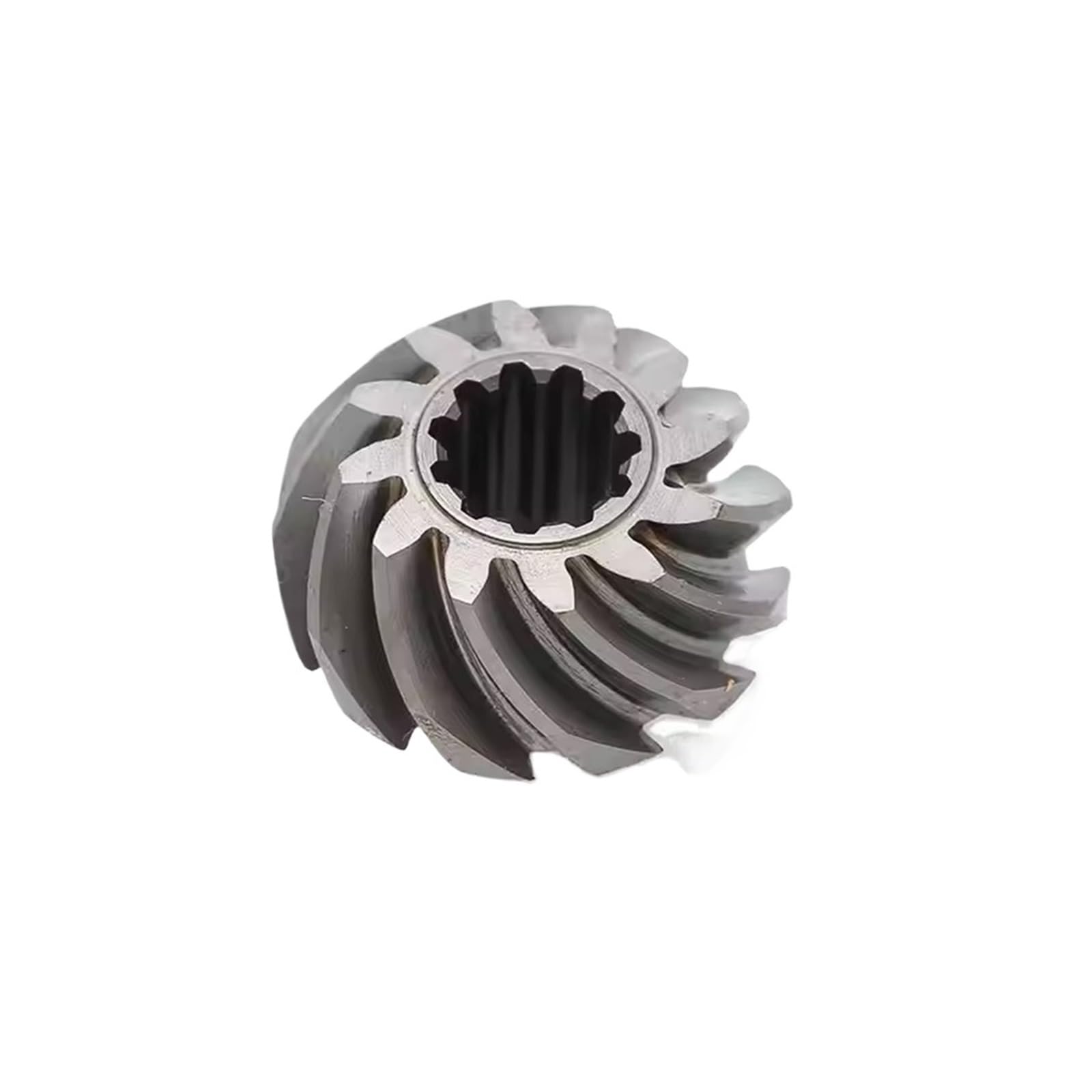 57311-93901 kleines getriebe kompatibel außenbordmotor motor DT9.9 DT15 universal von LOOwAH