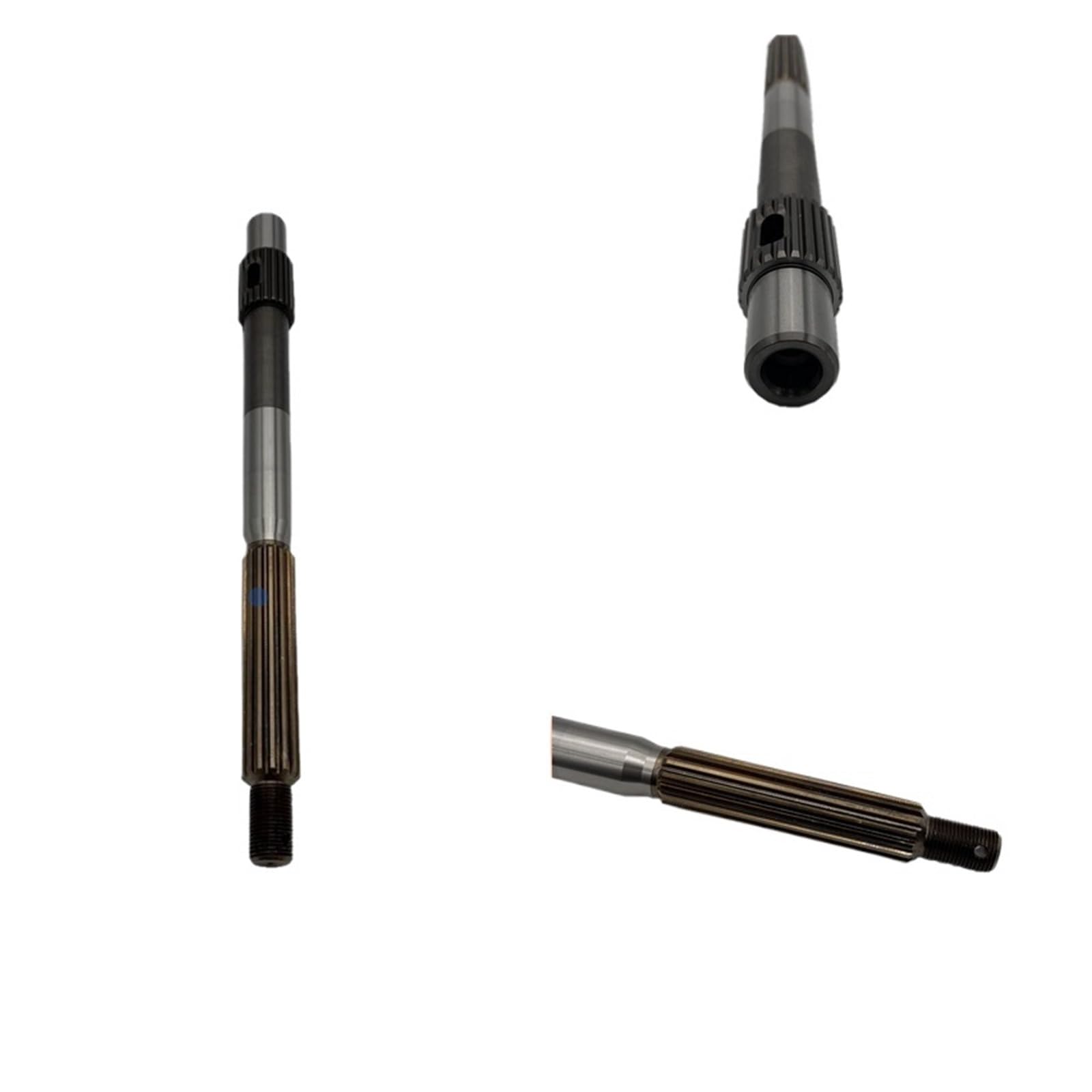 57610-87L00 Welle, Propeller Kompatibel Außenbordmotor Viertakt DF70A DF80A DF90A 57610-87L00 5761087L00 Marine Zubehör Universal 57610-87L00 Welle, Propeller Kompatibel Außenbordmotor Viertakt DF70A DF80A DF90A 57610-87L00 5761087L00 Marine Zubehör Universal von LOOwAH
