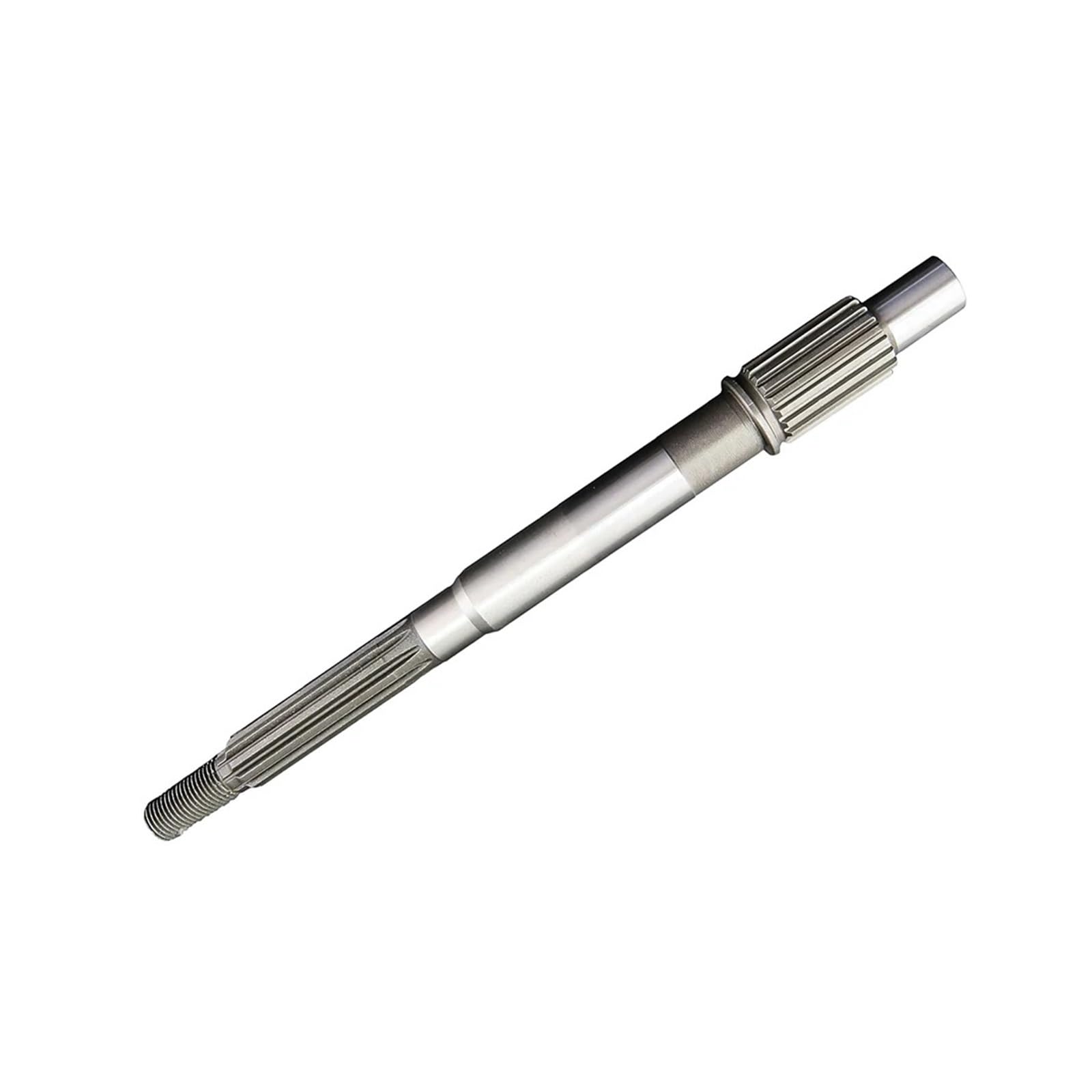 57610-93901 Propellerwelle Kompatibel Außenbordmotor DT9.9 DT15 DF9.9 DF15C Außenbordmotor Zubehör 57610-93901-0 Universal 57610-93901 Propellerwelle Kompatibel Außenbordmotor DT9.9 DT15 DF9.9 DF15C Außenbordmotor Zubehör 57610-93901-0 Universal von LOOwAH