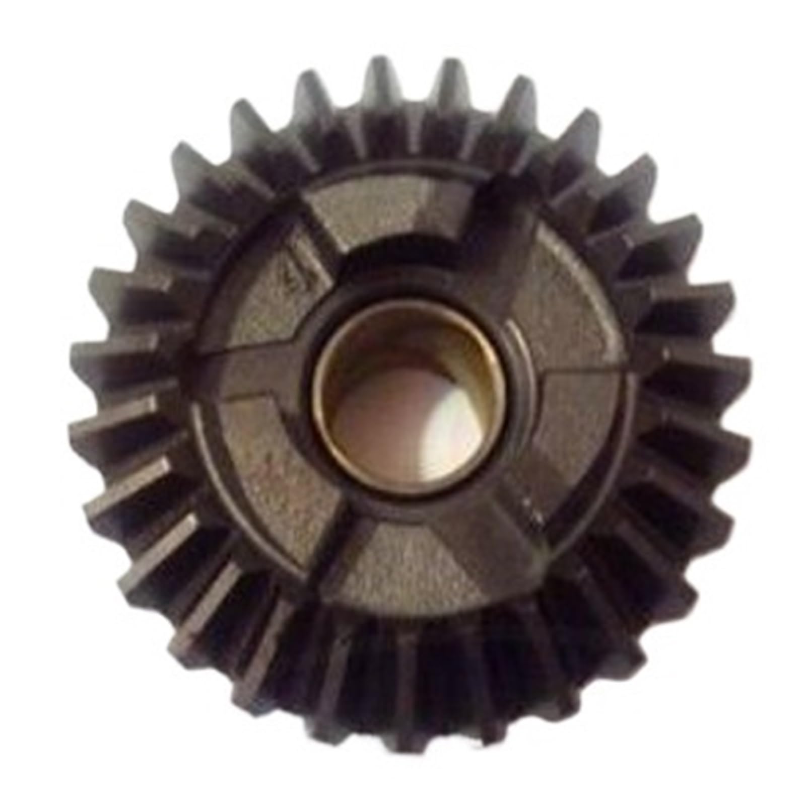 647-45570-00 647-45570-01 Rückwärtsgang Kompatibel mit 6HP 8HP Außenbordmotoren Universal 647-45570-00 647-45570-01 Rückwärtsgang Kompatibel mit 6HP 8HP Außenbordmotoren Universal von LOOwAH