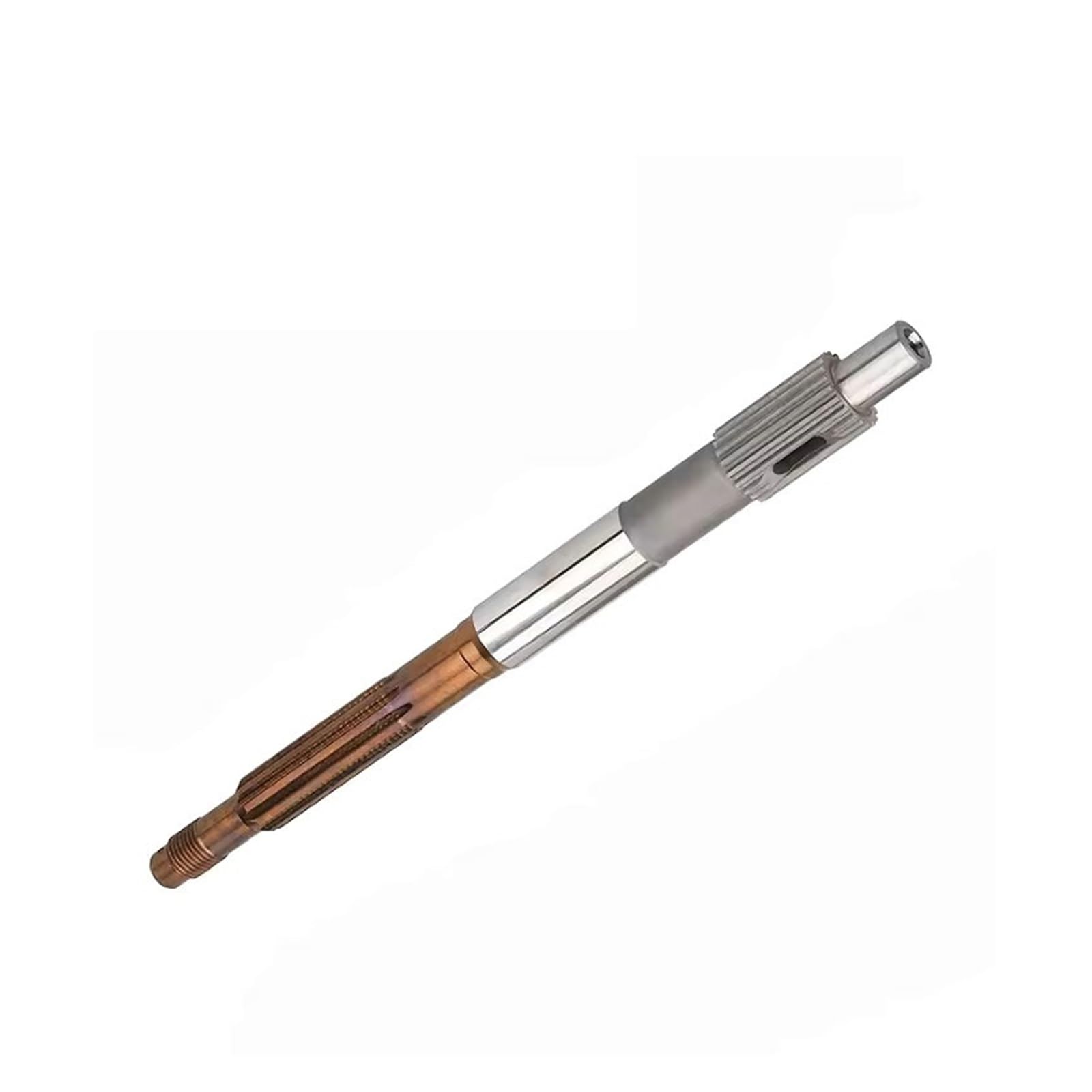 65W-45611-00 6L2-45611 Kompatibler Außenbordmotor Viertakt F20 F25 65W F20B F25B Serie 65W-45611-00 Universal 65W-45611-00 6L2-45611 Kompatibler Außenbordmotor Viertakt F20 F25 65W F20B F25B Serie 65W-45611-00 Universal von LOOwAH