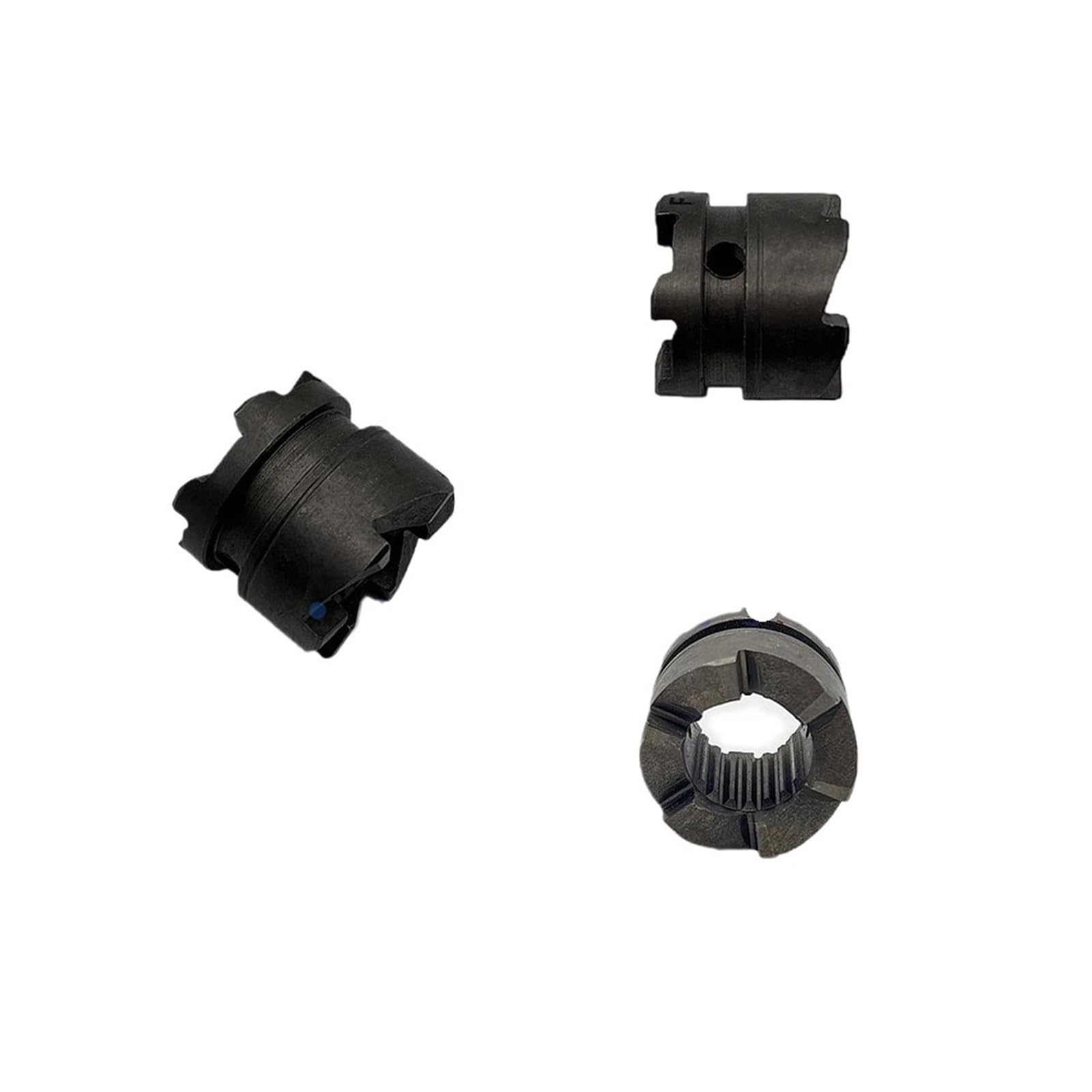 66T-45631-00 Kupplung, kompatibel mit Außenbordmotor Zweitakt 40 PS Viertakt F30 F40 66T-45631 Marinezubehör 66T-45631-00 Universal 66T-45631-00 Kupplung, kompatibel mit Außenbordmotor Zweitakt 40 PS Viertakt F30 F40 66T-45631 Marinezubehör 66T-45631-00 Universal von LOOwAH
